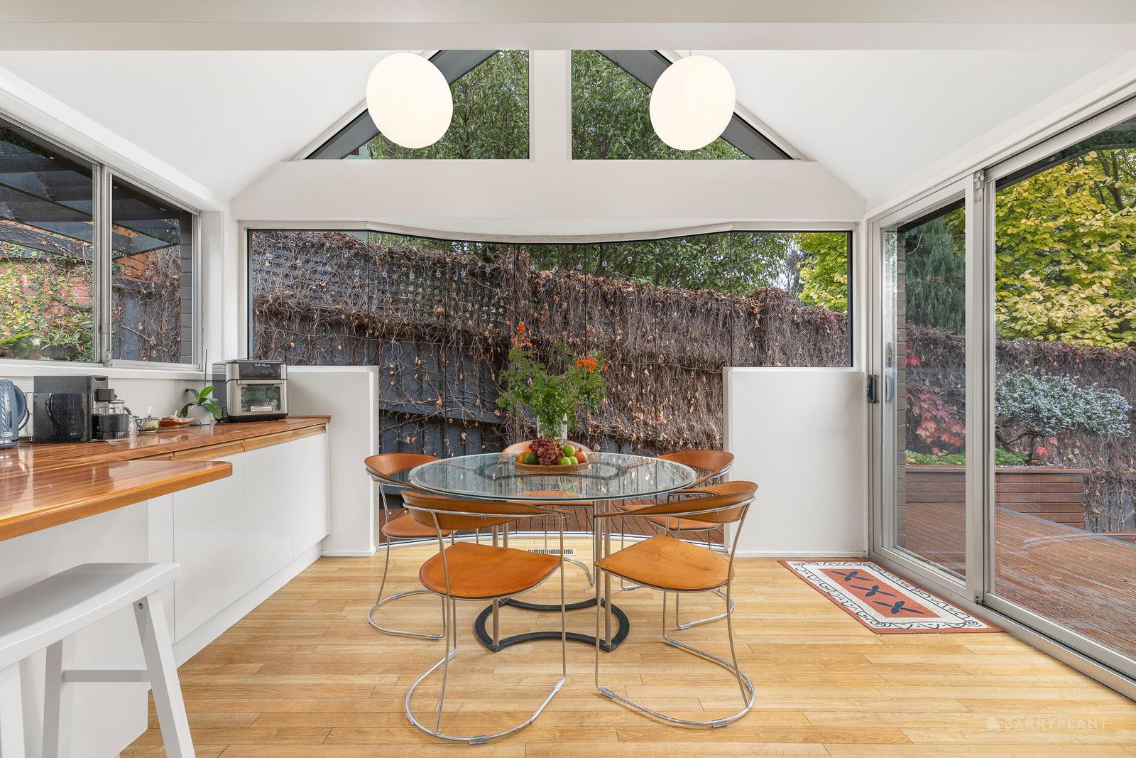 90 Lyon Road, Viewbank, VIC 3084, Viewbank - Thumbnail 8