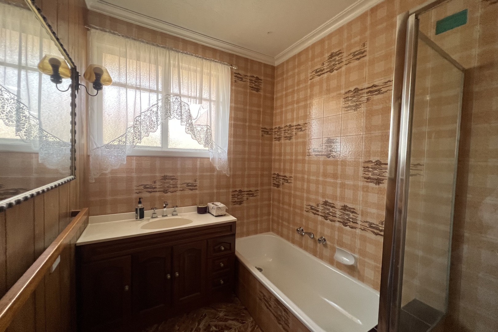 90 Mcbryde Street, Fawkner, VIC 3060, Fawkner - Thumbnail 4