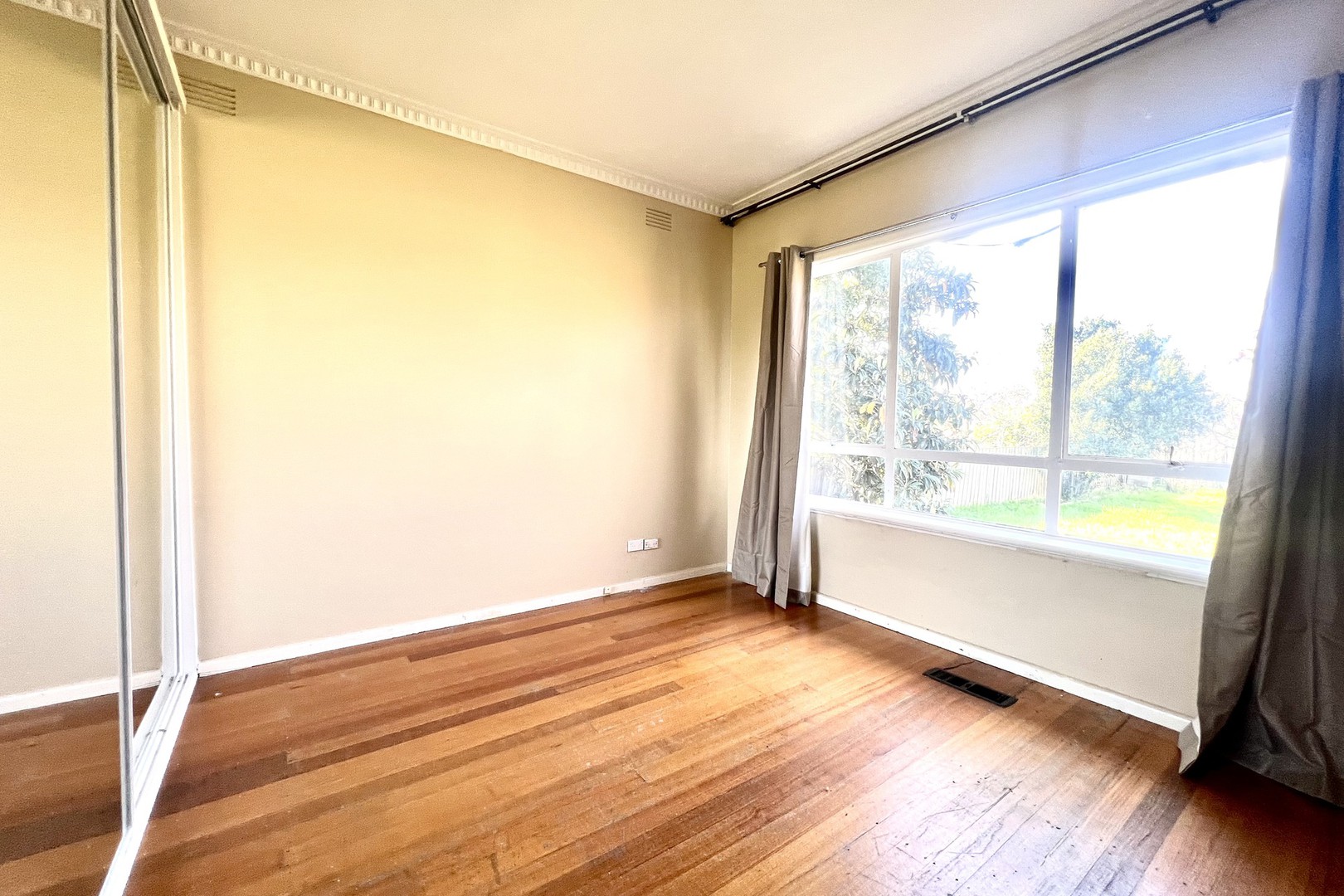 90 McBryde Street, Fawkner, VIC 3060, Fawkner - Thumbnail 5
