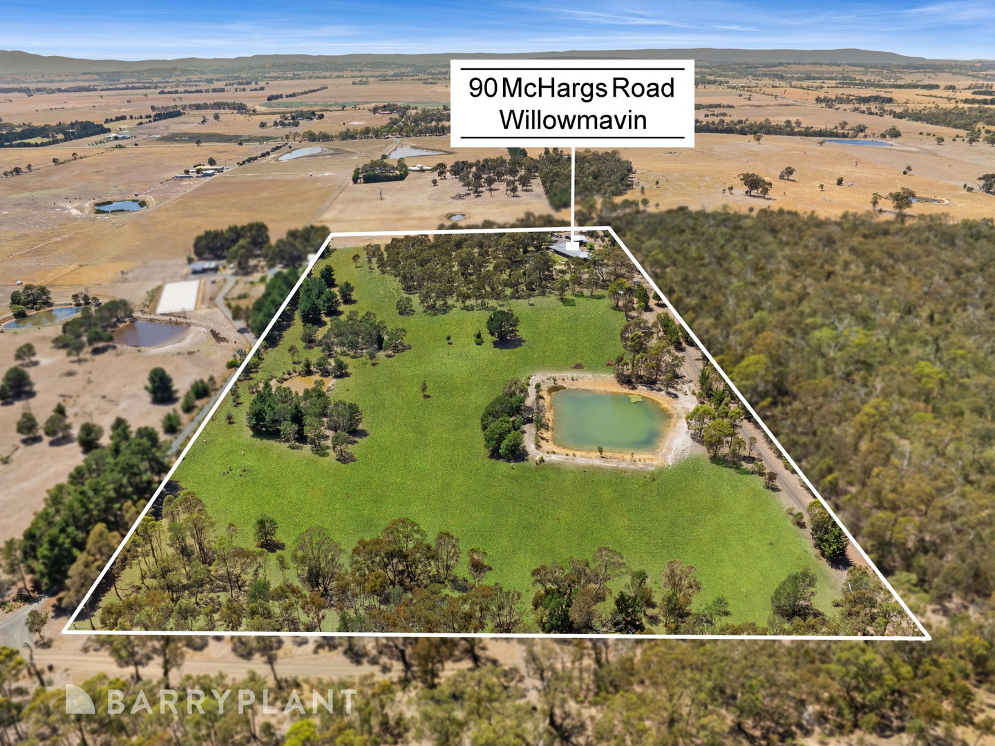 90 Mchargs Road, Kilmore, VIC 3764 - Thumbnail 2 - 28/01/2025