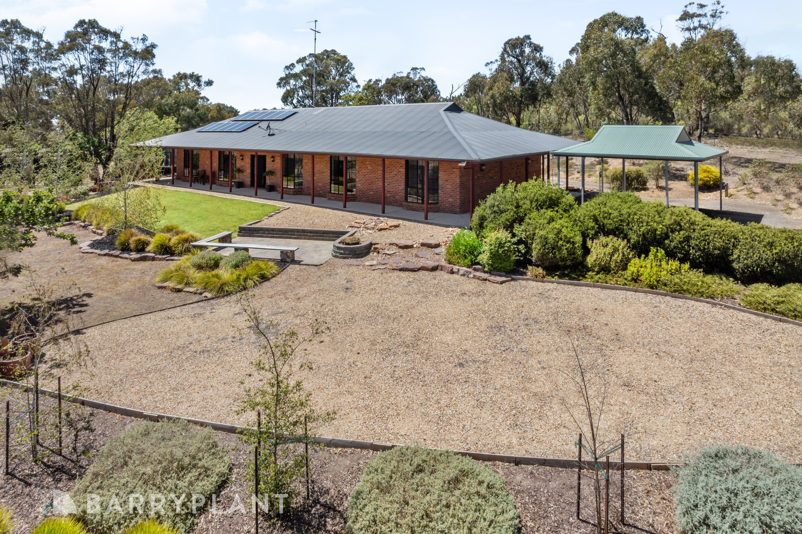 90 Mchargs Road, Kilmore, VIC 3764, Willowmavin - Thumbnail 3