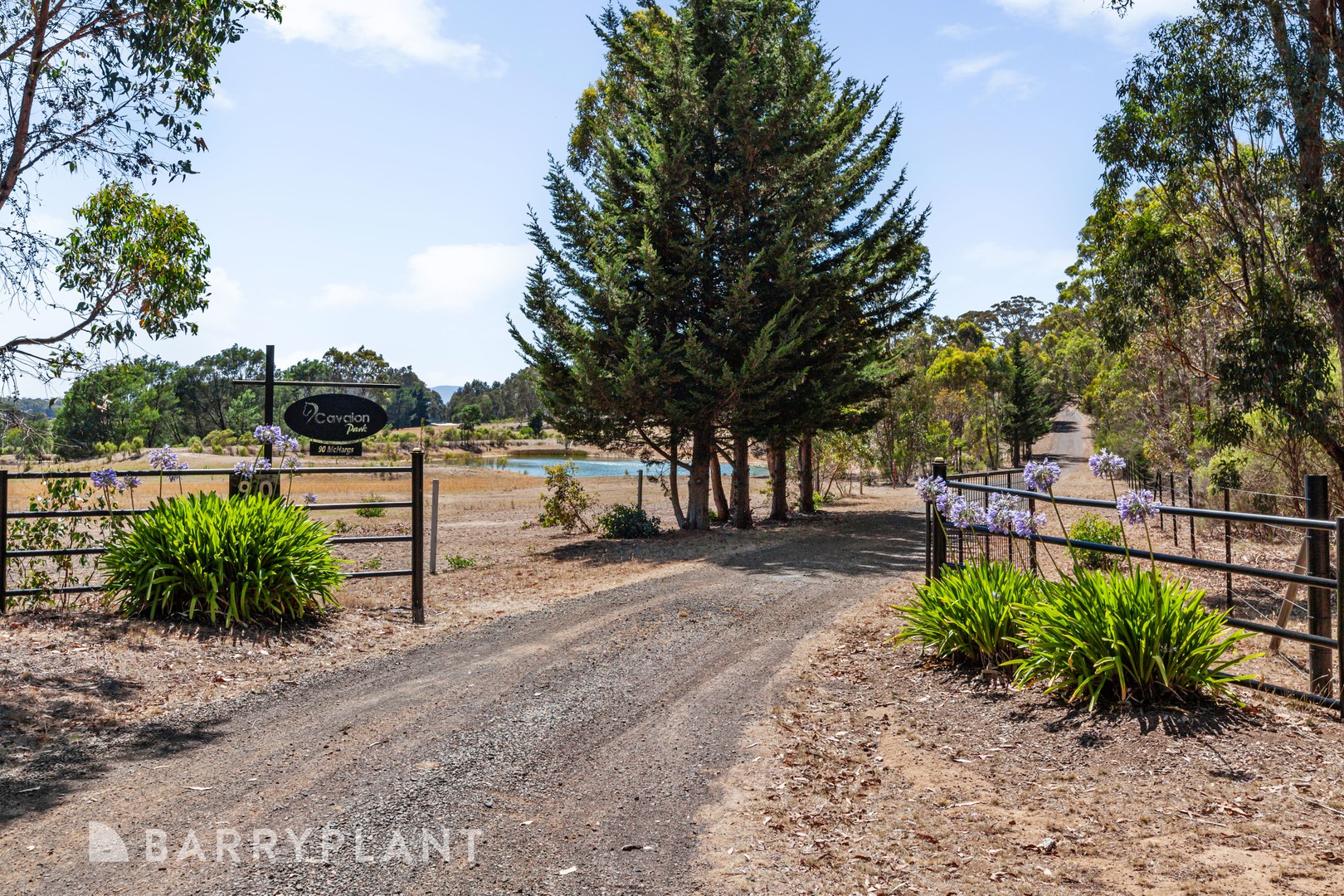 90 Mchargs Road, Kilmore, VIC 3764, Willowmavin - Thumbnail 4