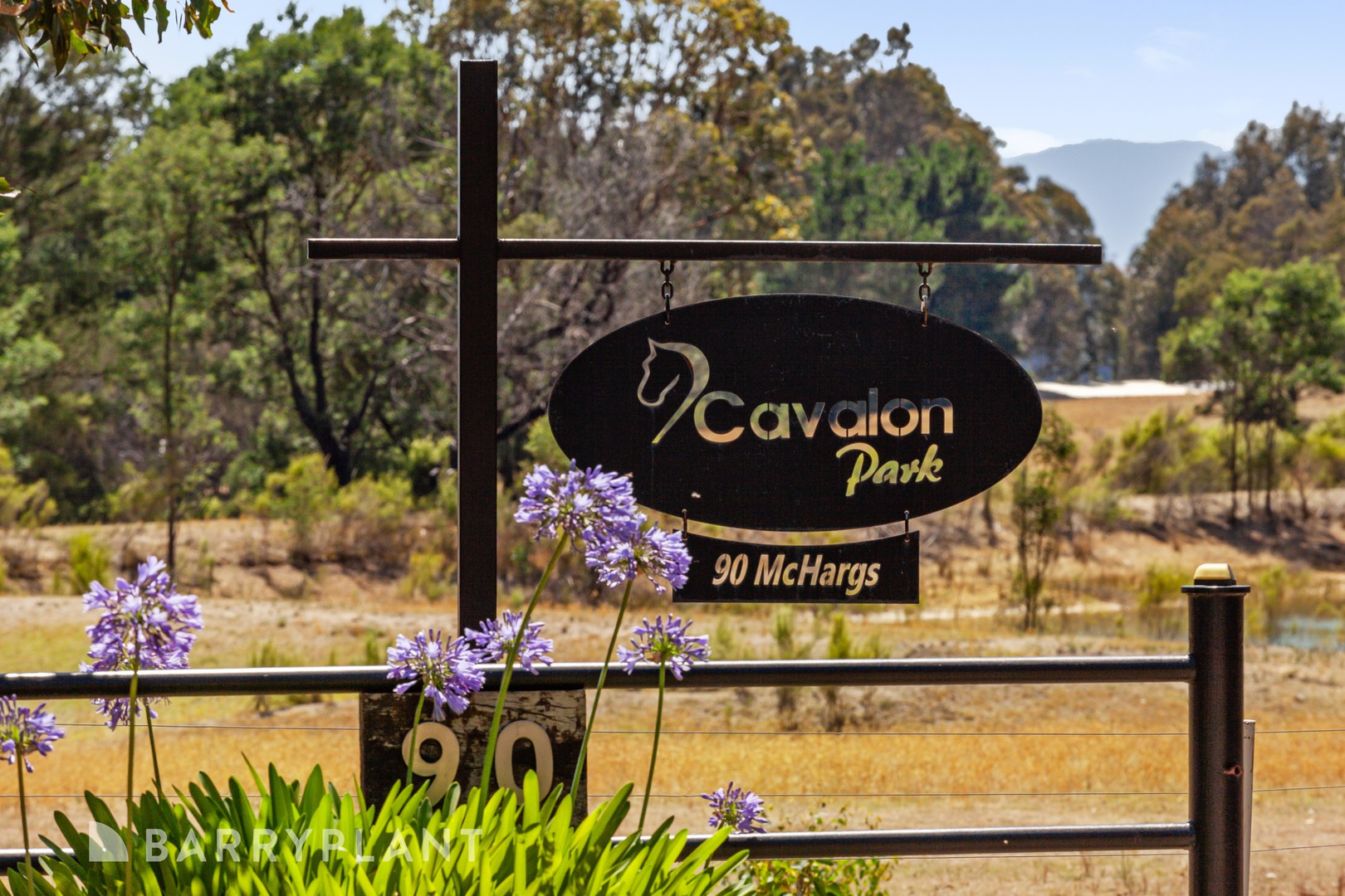 90 Mchargs Road, Kilmore, VIC 3764, Willowmavin - Thumbnail 5
