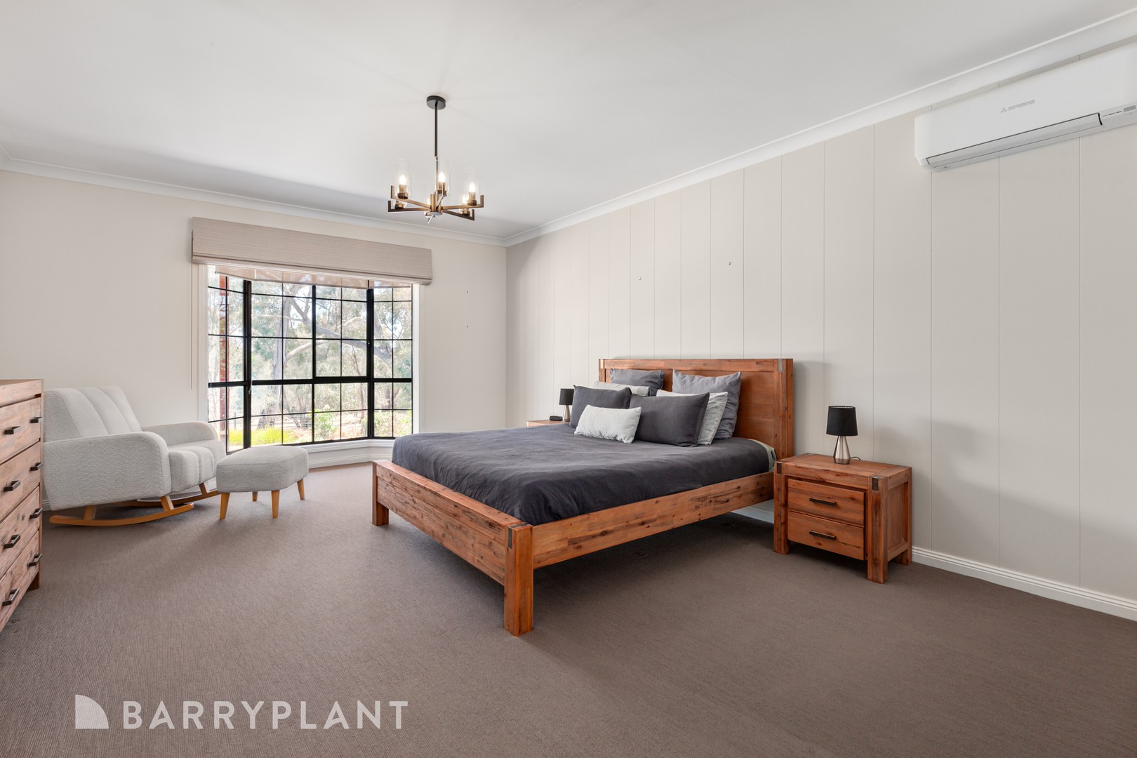 90 Mchargs Road, Kilmore, VIC 3764, Willowmavin - Thumbnail 6