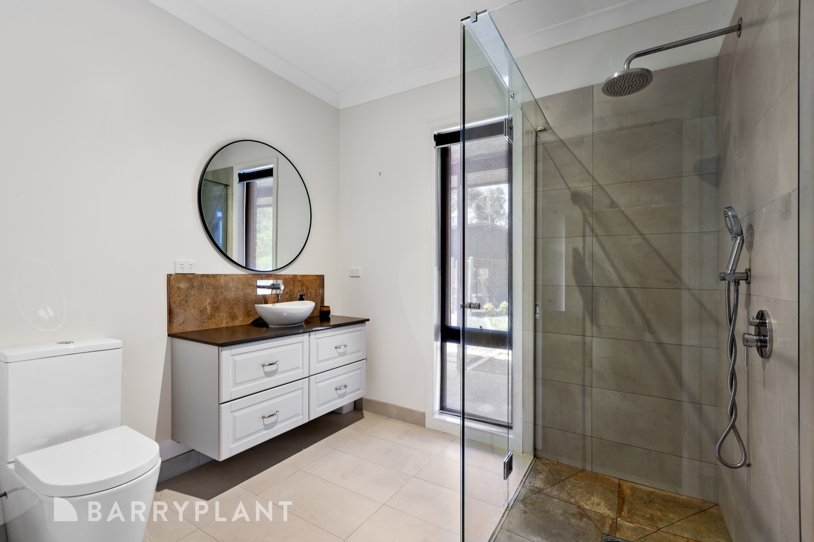 90 Mchargs Road, Kilmore, VIC 3764, Willowmavin - Thumbnail 7