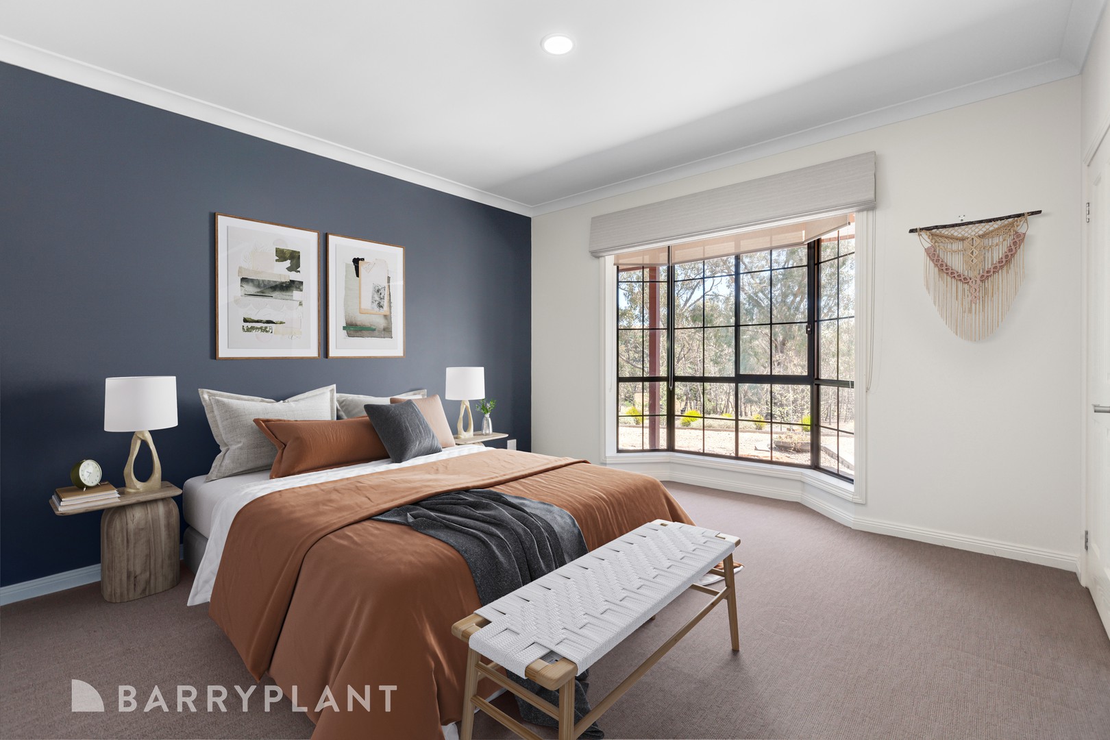 90 Mchargs Road, Kilmore, VIC 3764, Willowmavin - Thumbnail 8