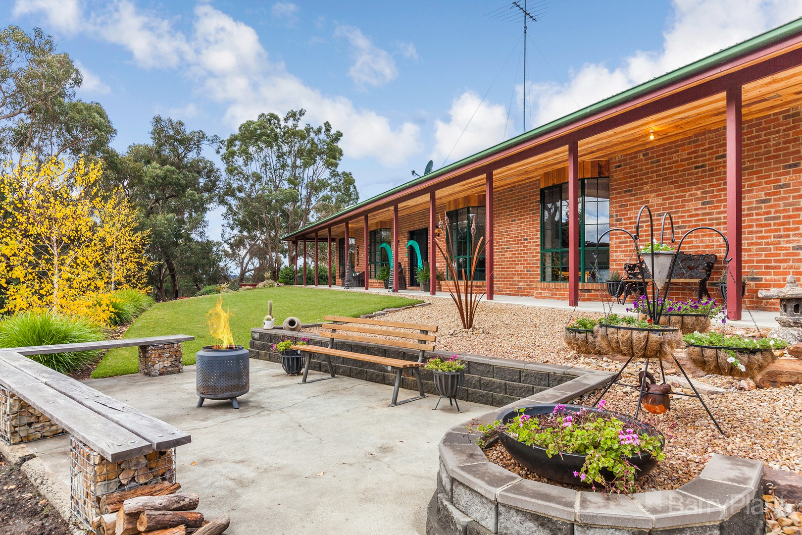 90 Mchargs Road, Road, Willowmavin, VIC 3764 - Thumbnail 1 - 06/06/2022