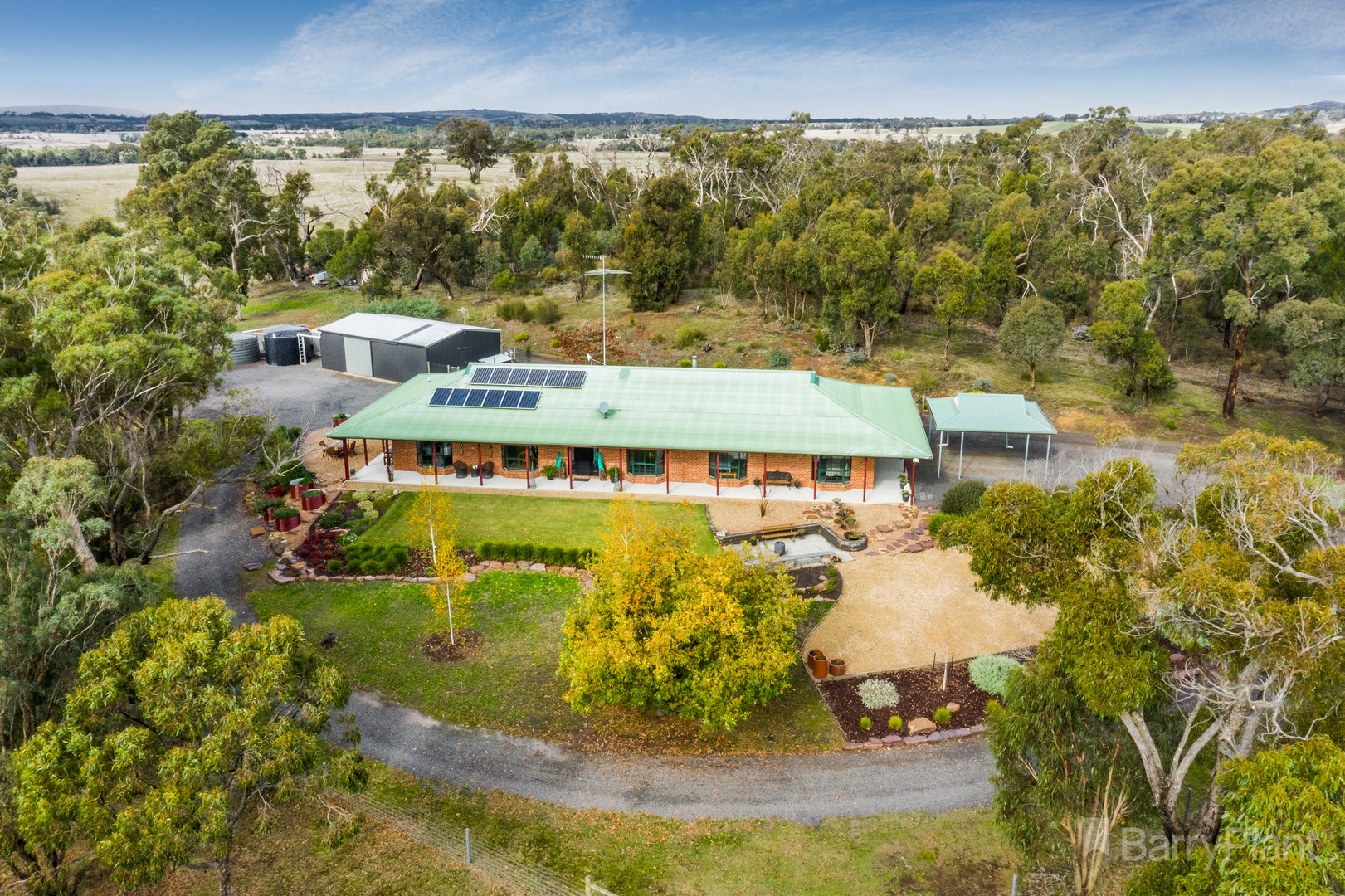 90 Mchargs Road, Road, Willowmavin, VIC 3764 - Thumbnail 2 - 06/06/2022