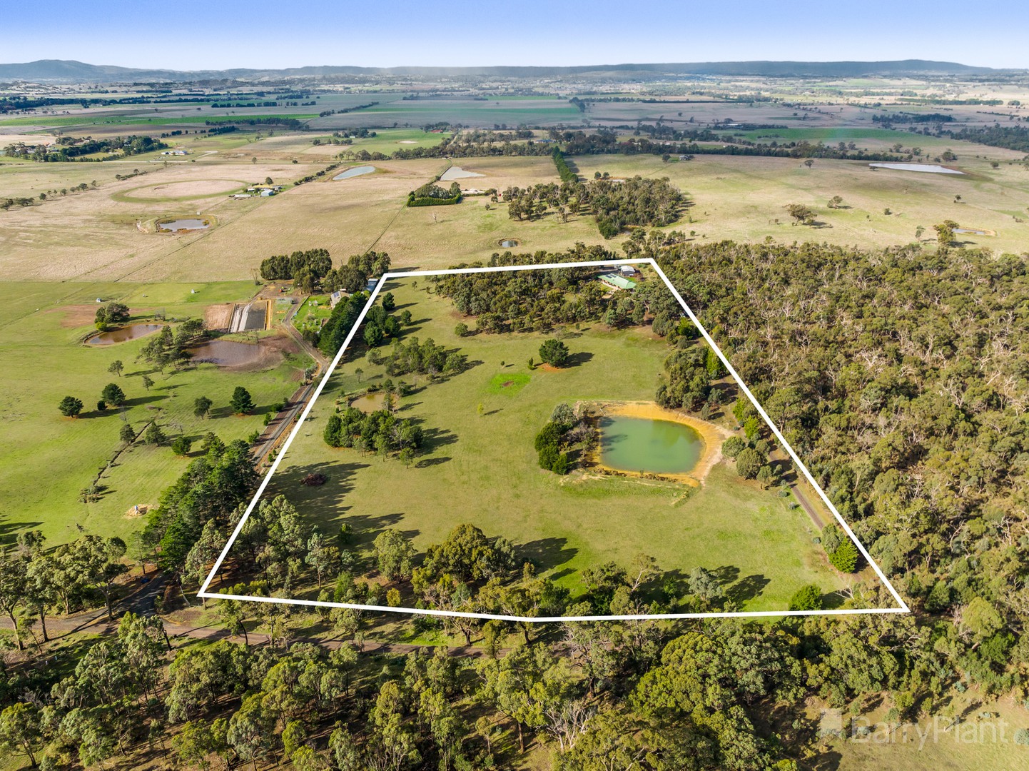 90 Mchargs Road, Road, Willowmavin, VIC 3764, Willowmavin - Thumbnail 4