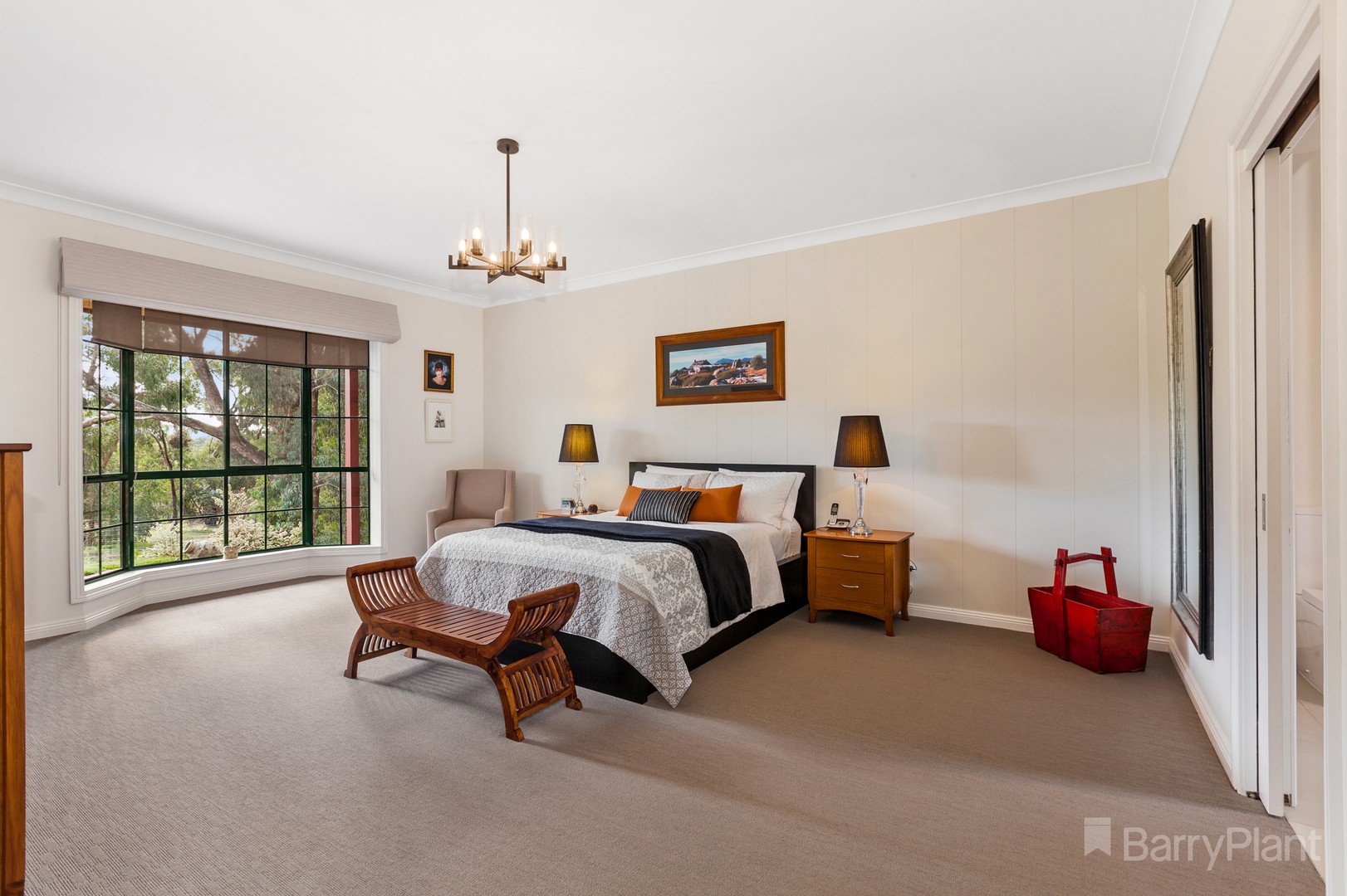 90 Mchargs Road, Road, Willowmavin, VIC 3764, Willowmavin - Thumbnail 5
