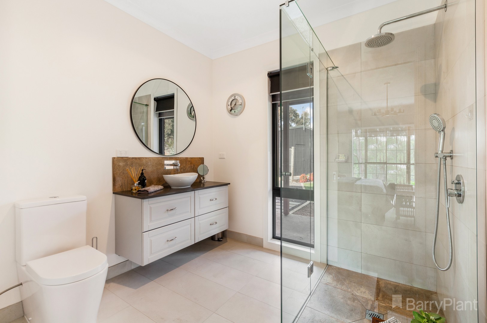 90 Mchargs Road, Road, Willowmavin, VIC 3764, Willowmavin - Thumbnail 6