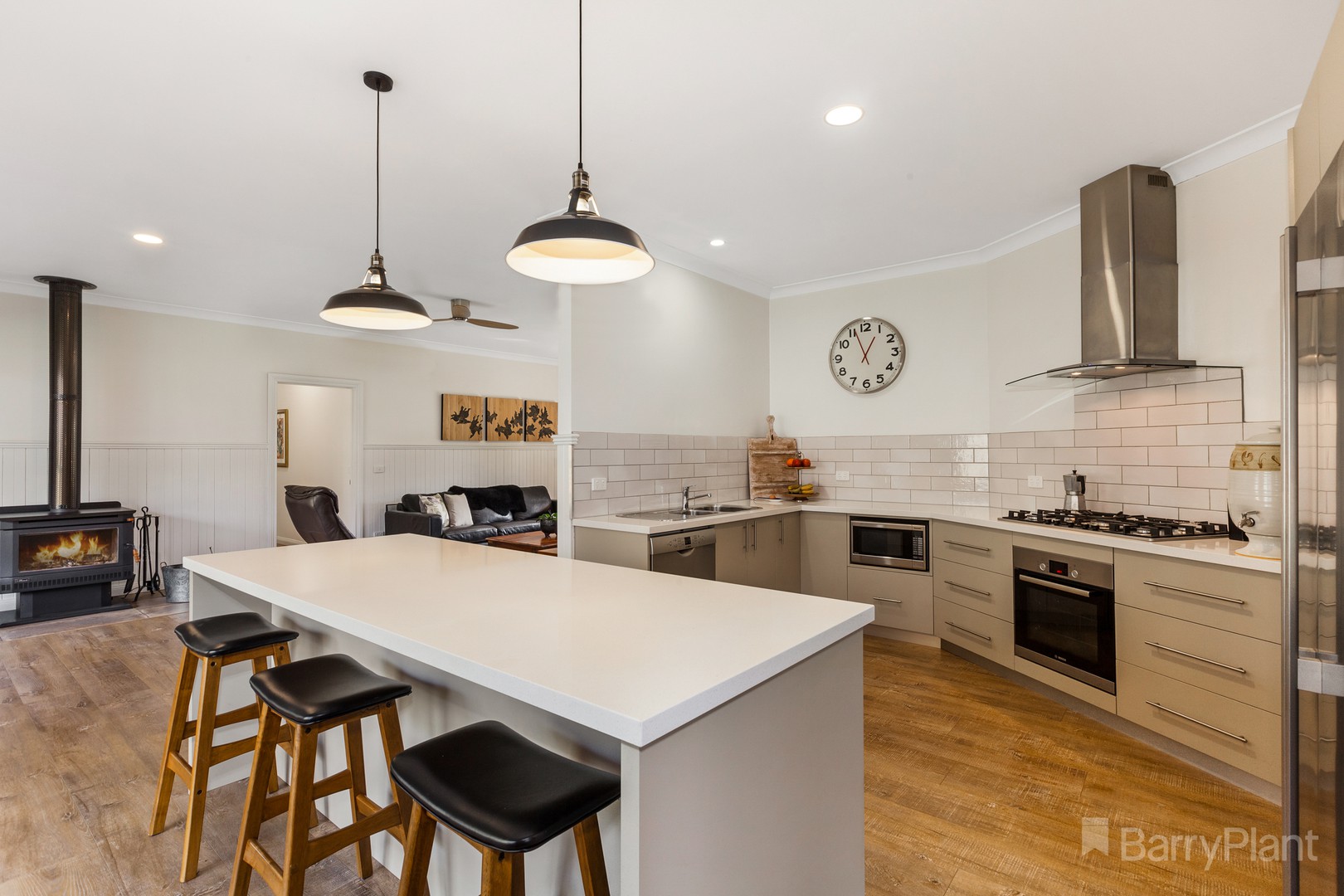 90 Mchargs Road, Road, Willowmavin, VIC 3764, Willowmavin - Thumbnail 7
