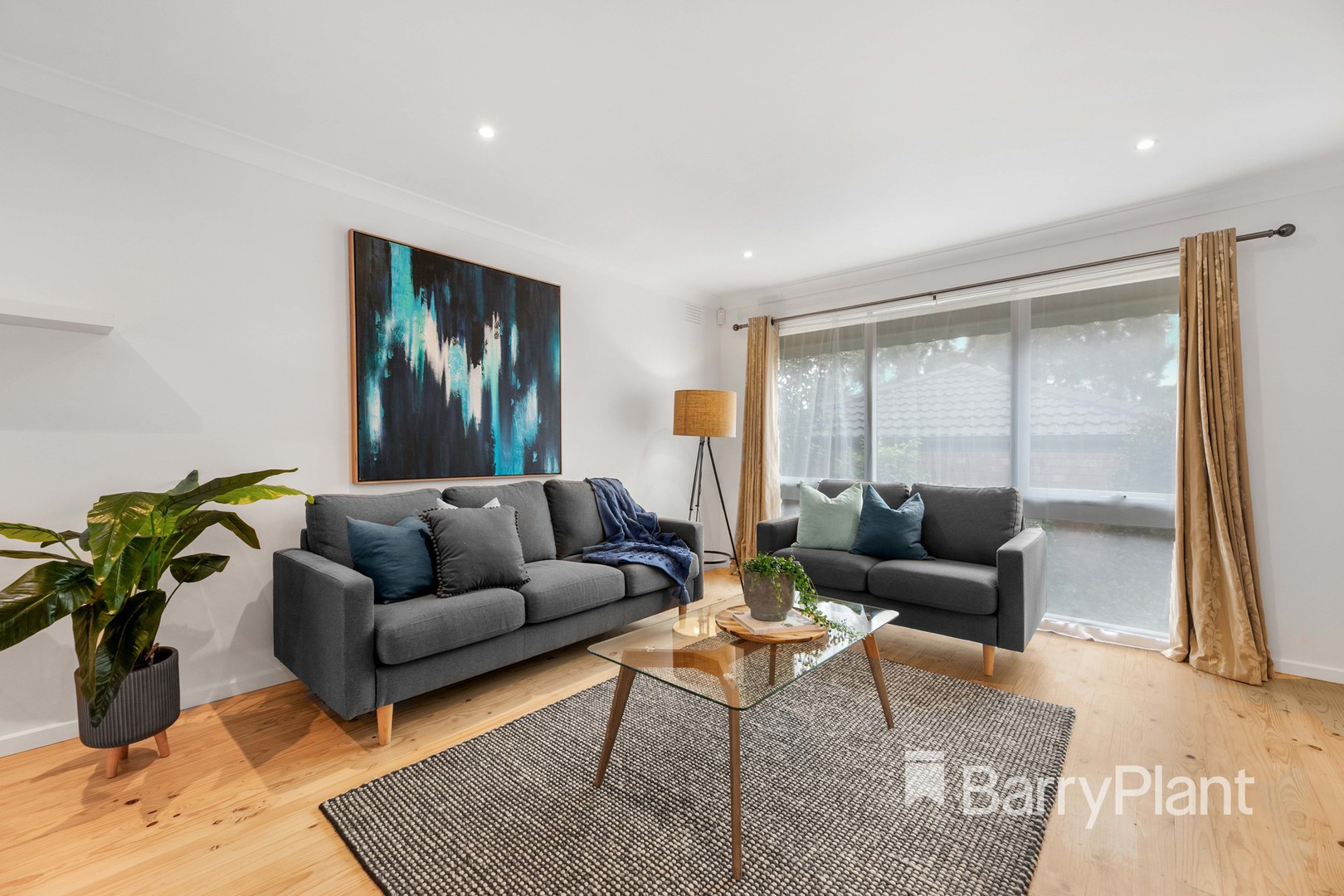 90 Mowbray Drive, Wantirna South, VIC 3152, Wantirna South - Thumbnail 3