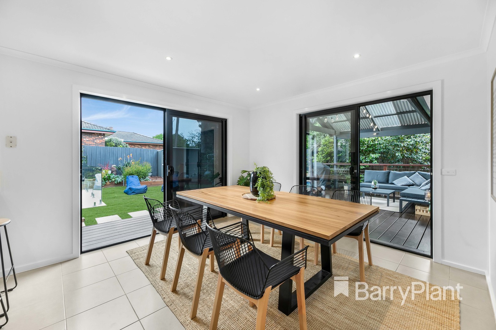 90 Mowbray Drive, Wantirna South, VIC 3152, Wantirna South - Thumbnail 4