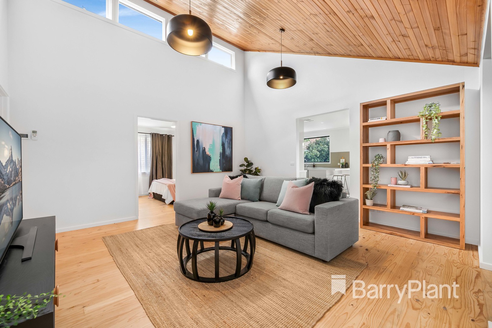 90 Mowbray Drive, Wantirna South, VIC 3152, Wantirna South - Thumbnail 5