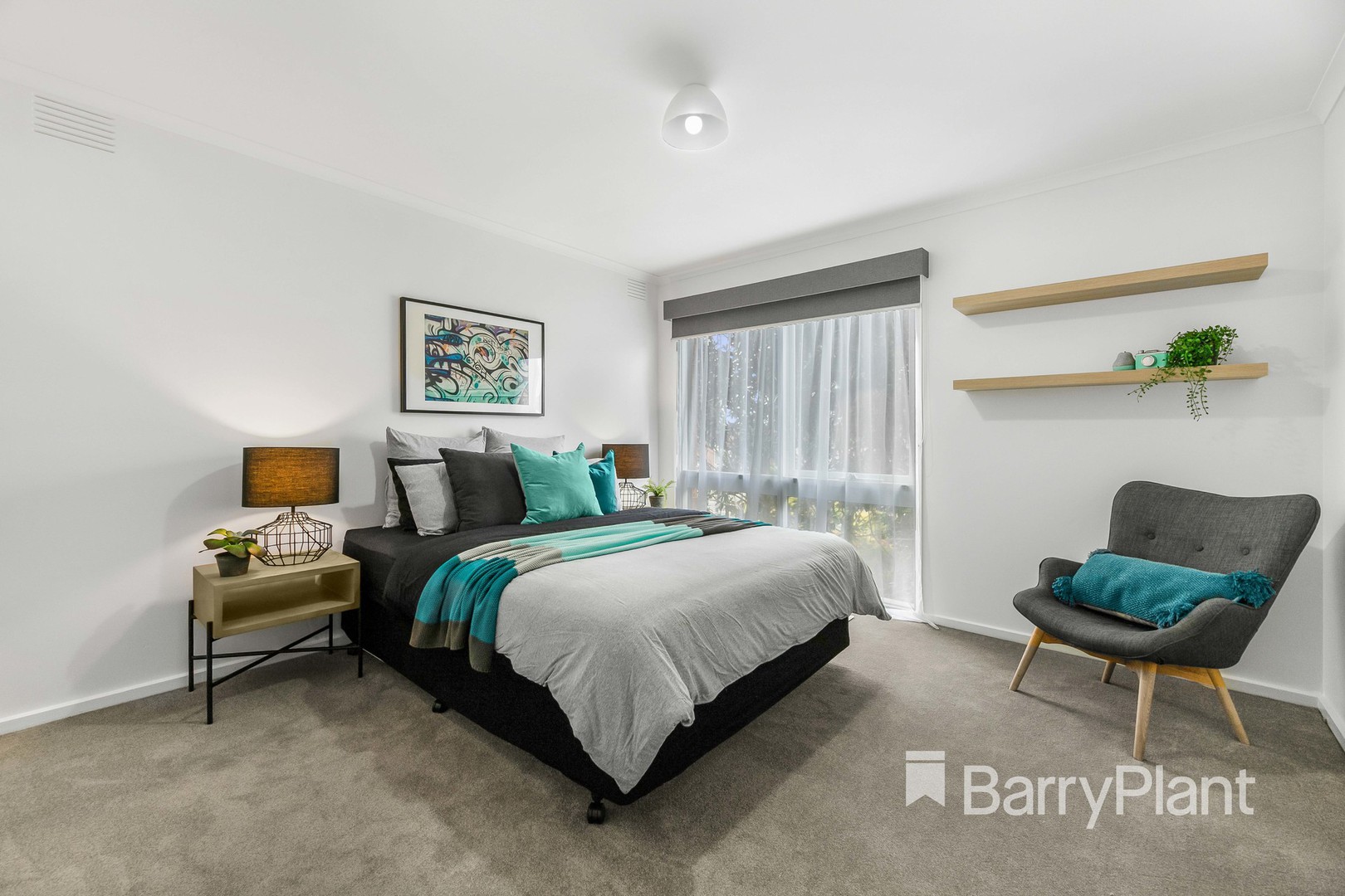 90 Mowbray DriveWantirna South, VIC 3152, Wantirna South - Thumbnail 7
