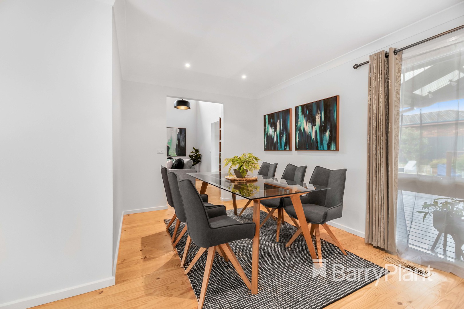 90 Mowbray Drive, Wantirna South, VIC 3152, Wantirna South - Thumbnail 7