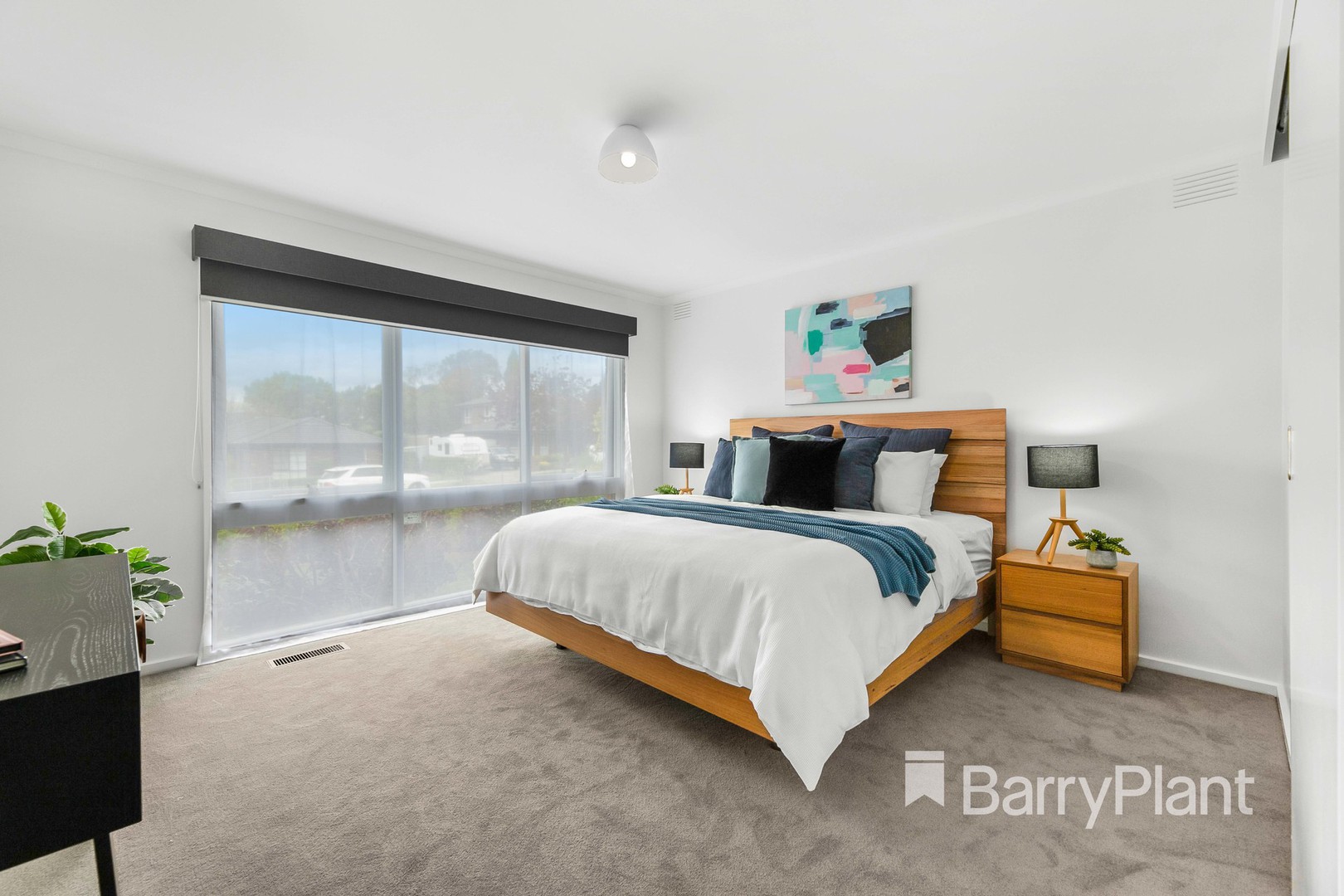 90 Mowbray Drive, Wantirna South, VIC 3152, Wantirna South - Thumbnail 8