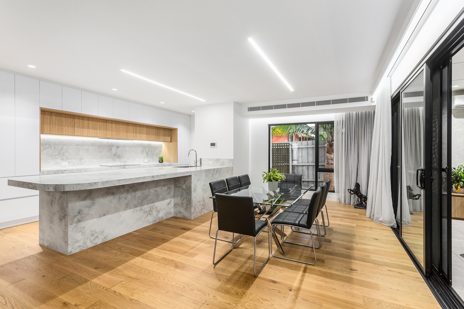 90 New Road, Oak Park, VIC 3046, Oak Park - Thumbnail 2