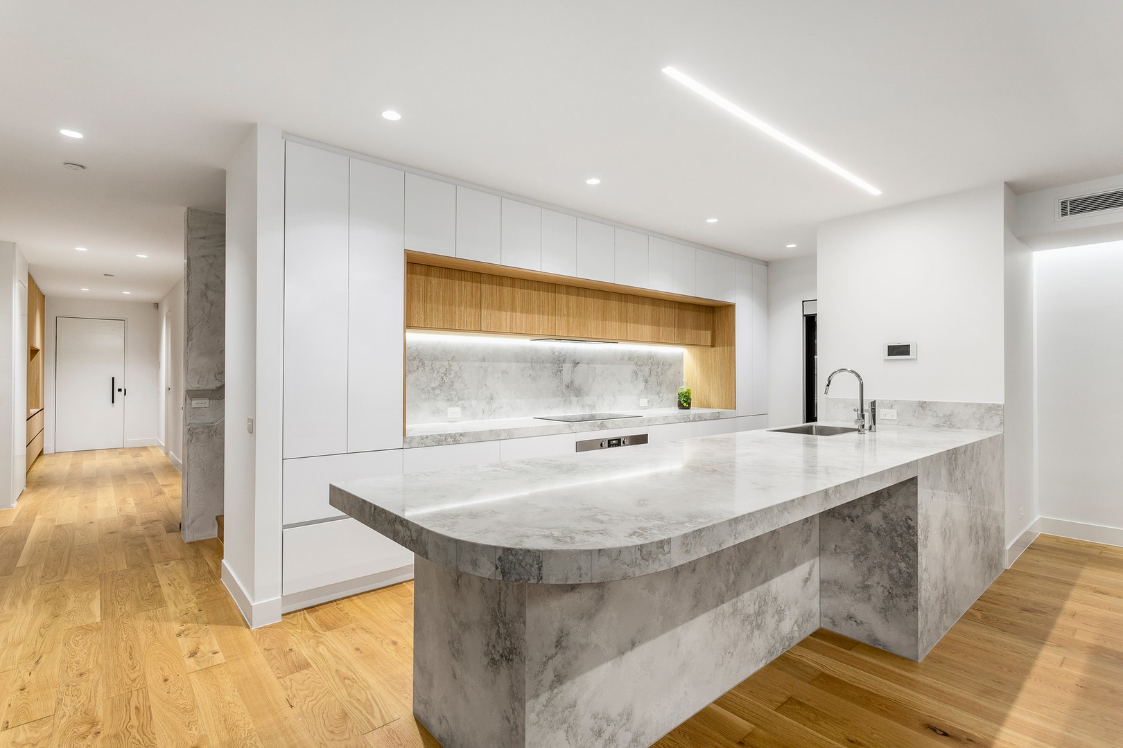 90 New Road, Oak Park, VIC 3046, Oak Park - Thumbnail 3