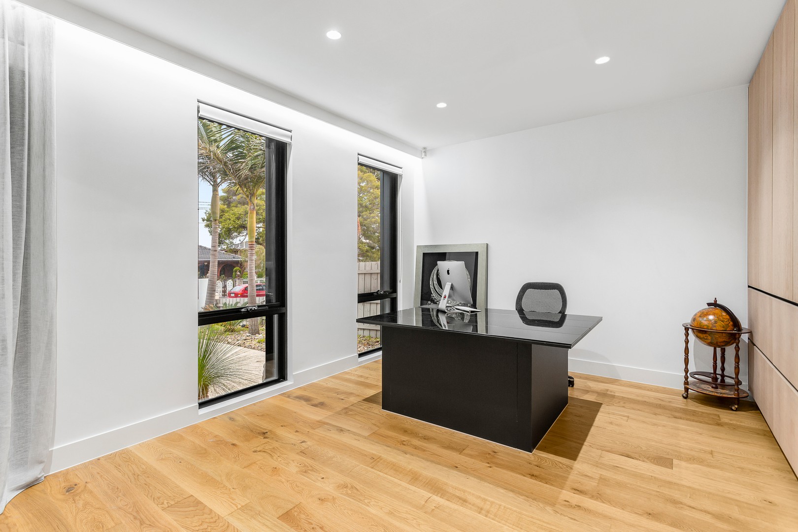 90 New Road, Oak Park, VIC 3046, Oak Park - Thumbnail 6