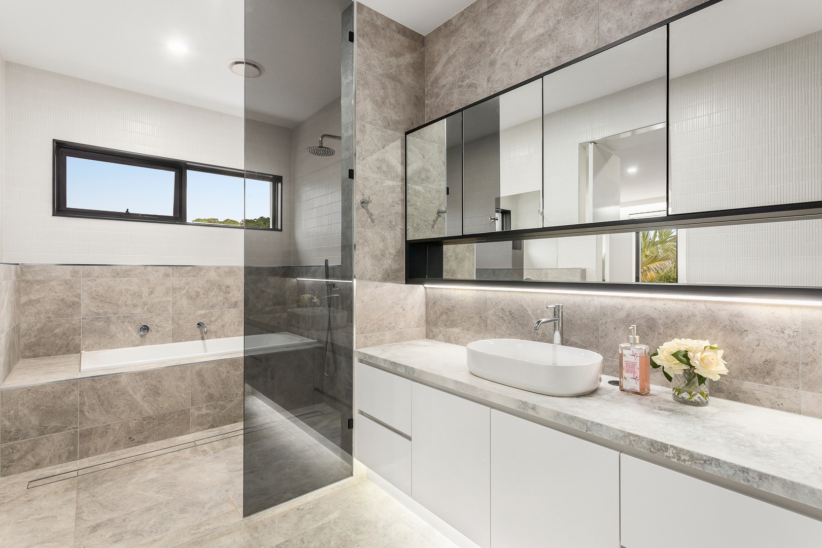 90 New Road, Oak Park, VIC 3046, Oak Park - Thumbnail 7