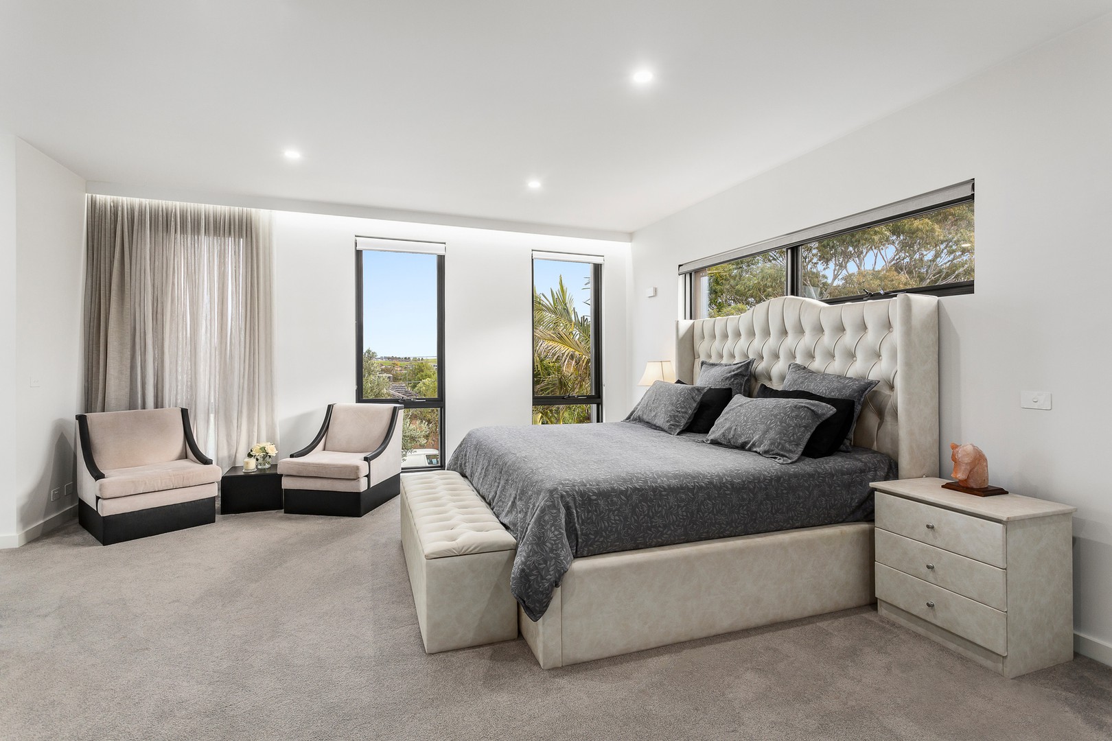 90 New Road, Oak Park, VIC 3046, Oak Park - Thumbnail 8