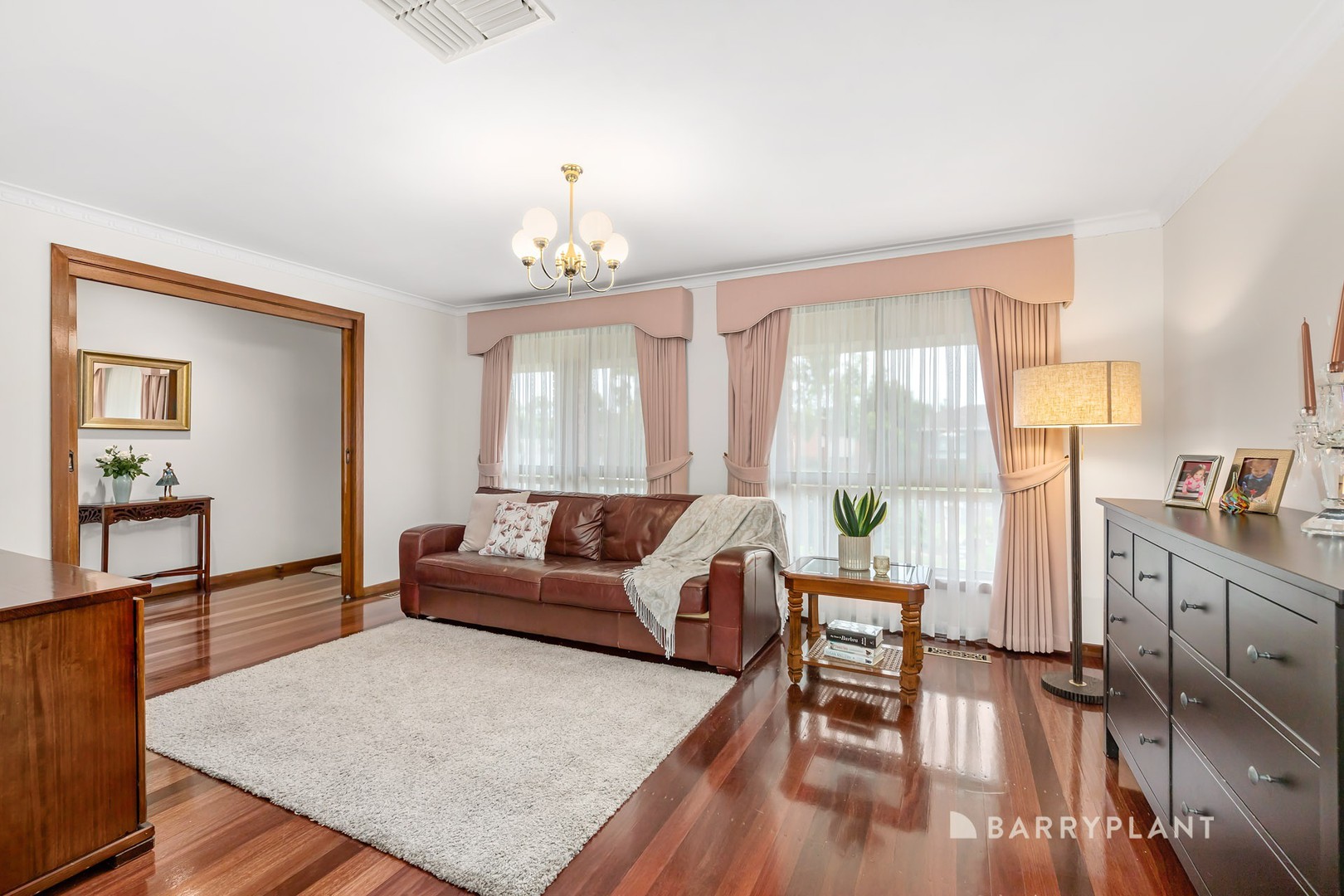 90 Northumberland Drive, Epping, VIC 3076, Epping - Thumbnail 2