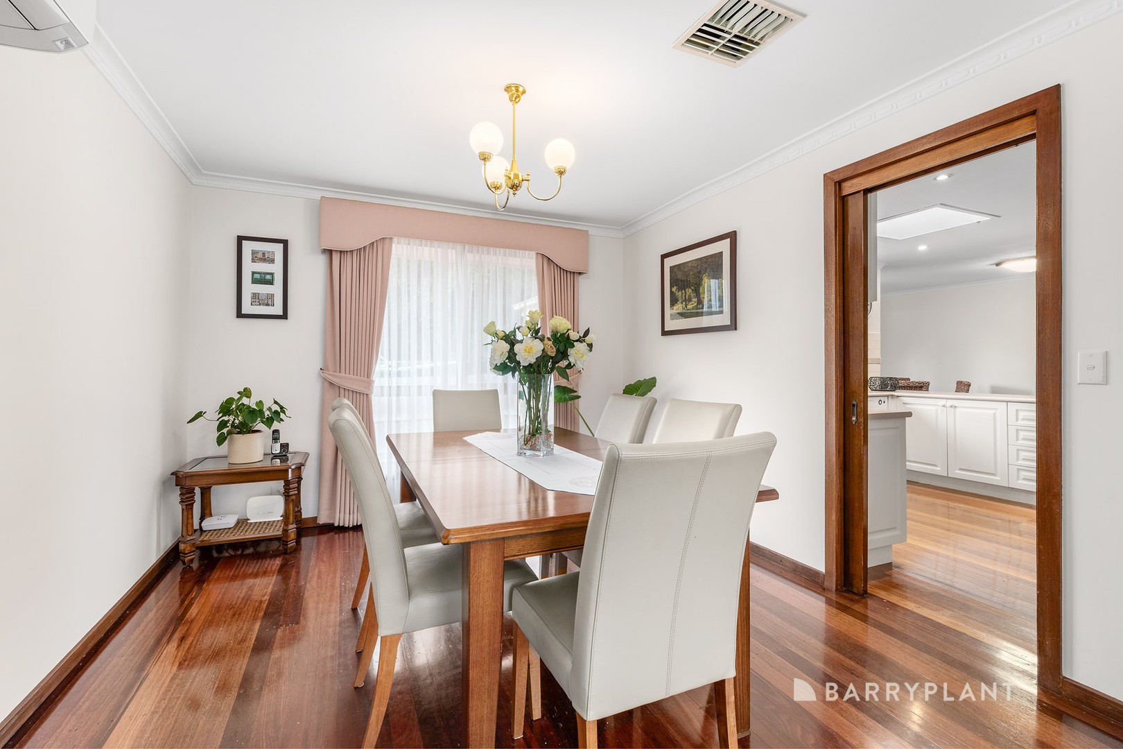 90 Northumberland Drive, Epping, VIC 3076, Epping - Thumbnail 3