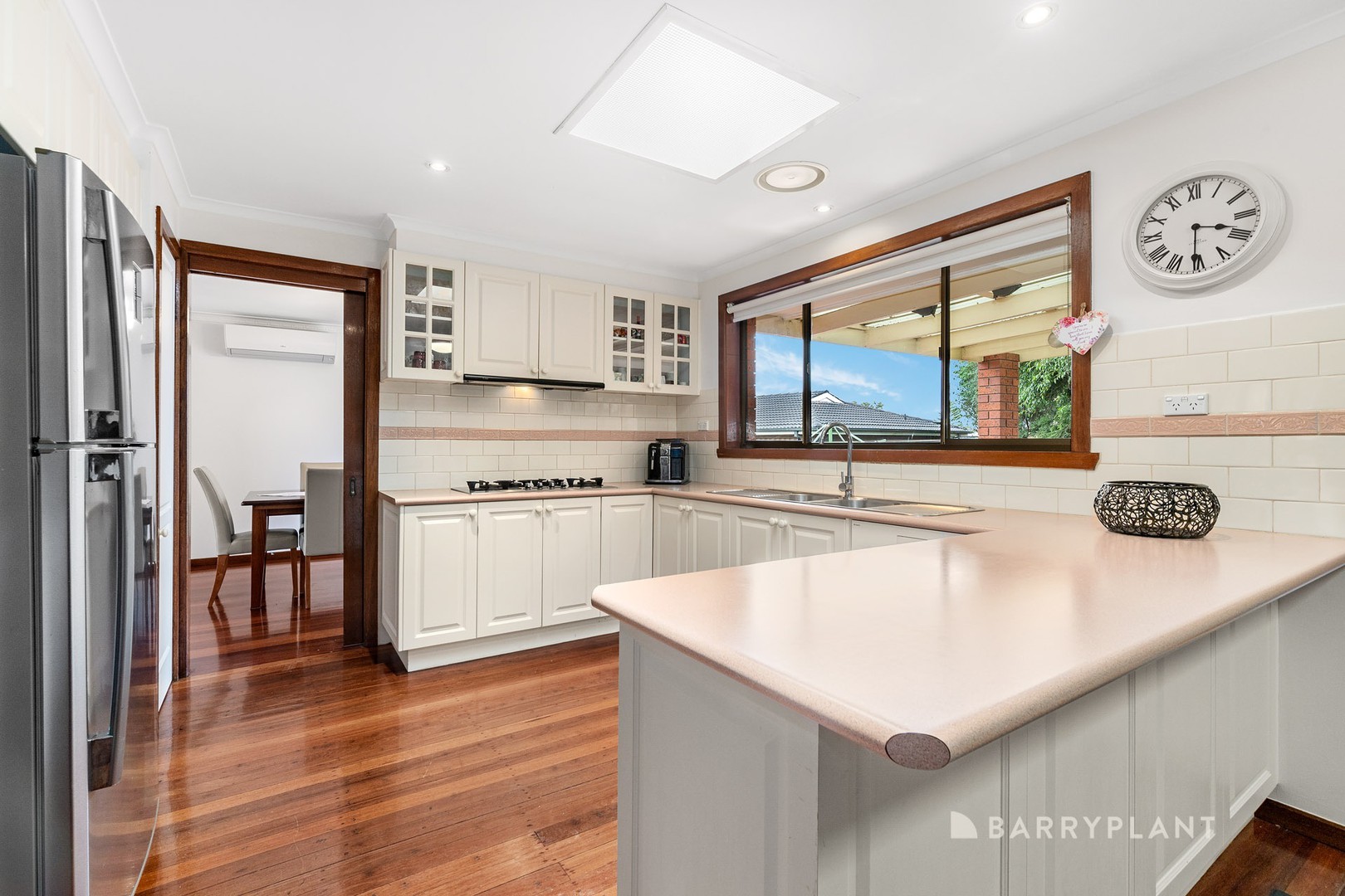 90 Northumberland Drive, Epping, VIC 3076, Epping - Thumbnail 4