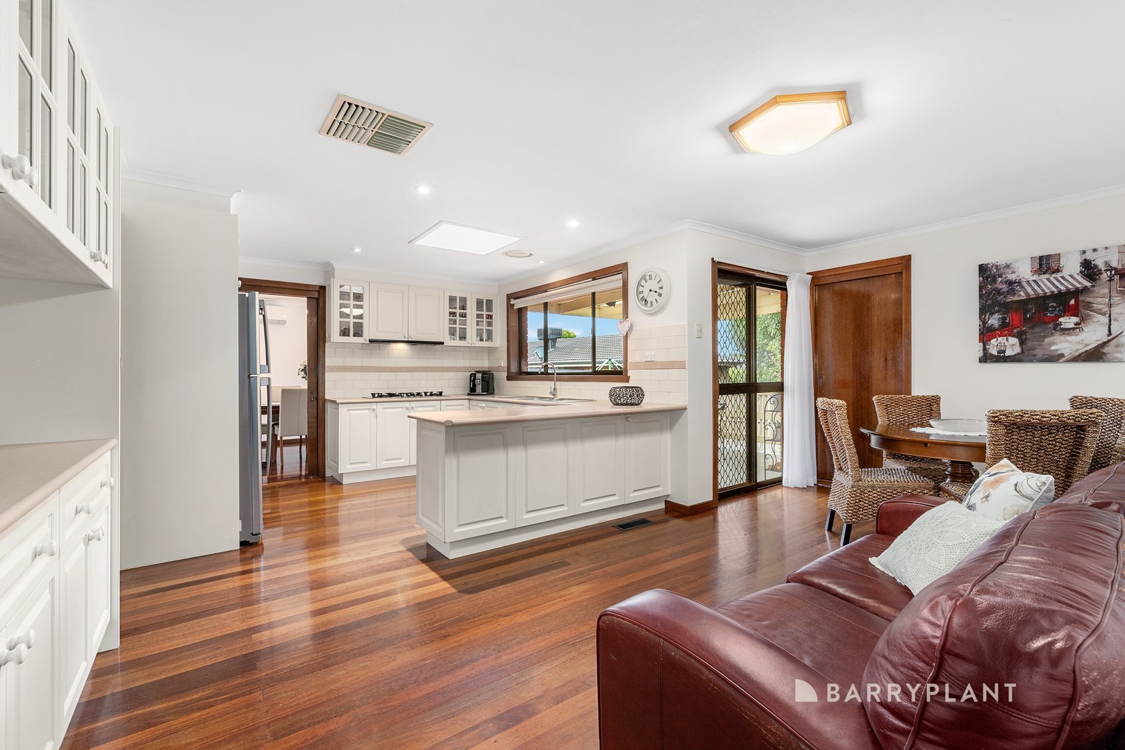 90 Northumberland Drive, Epping, VIC 3076, Epping - Thumbnail 5