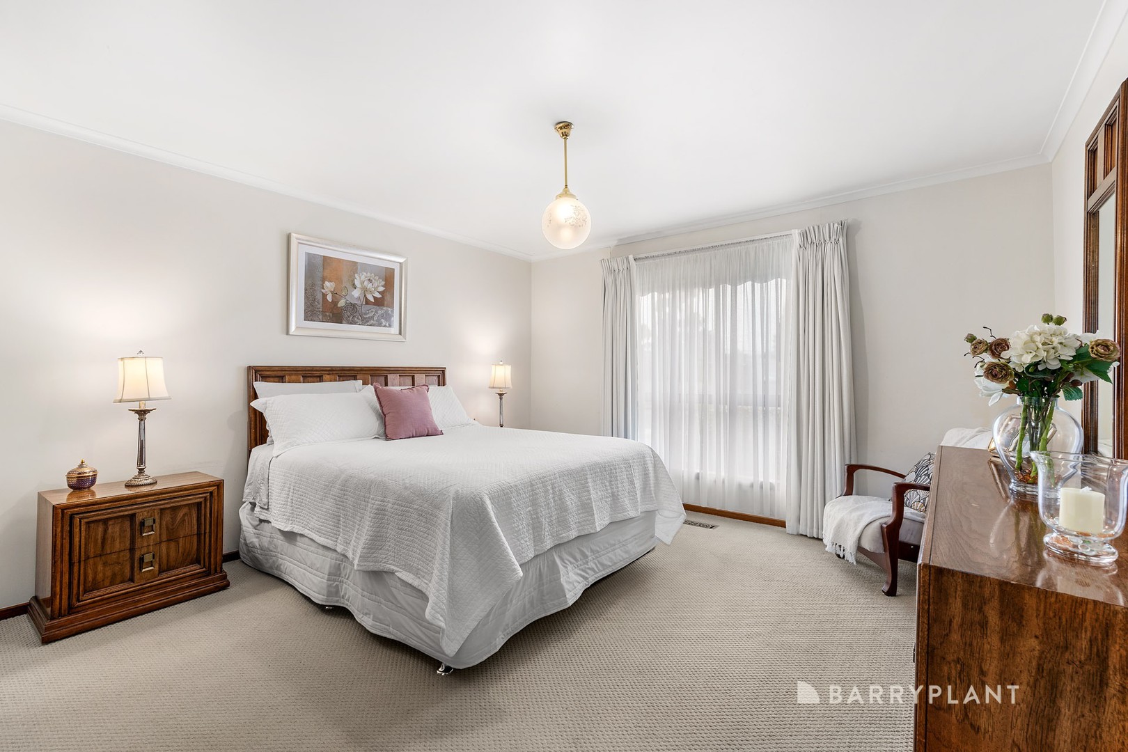 90 Northumberland Drive, Epping, VIC 3076, Epping - Thumbnail 6