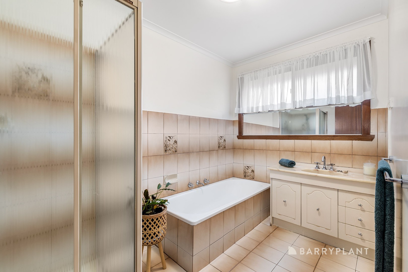 90 Northumberland Drive, Epping, VIC 3076, Epping - Thumbnail 7