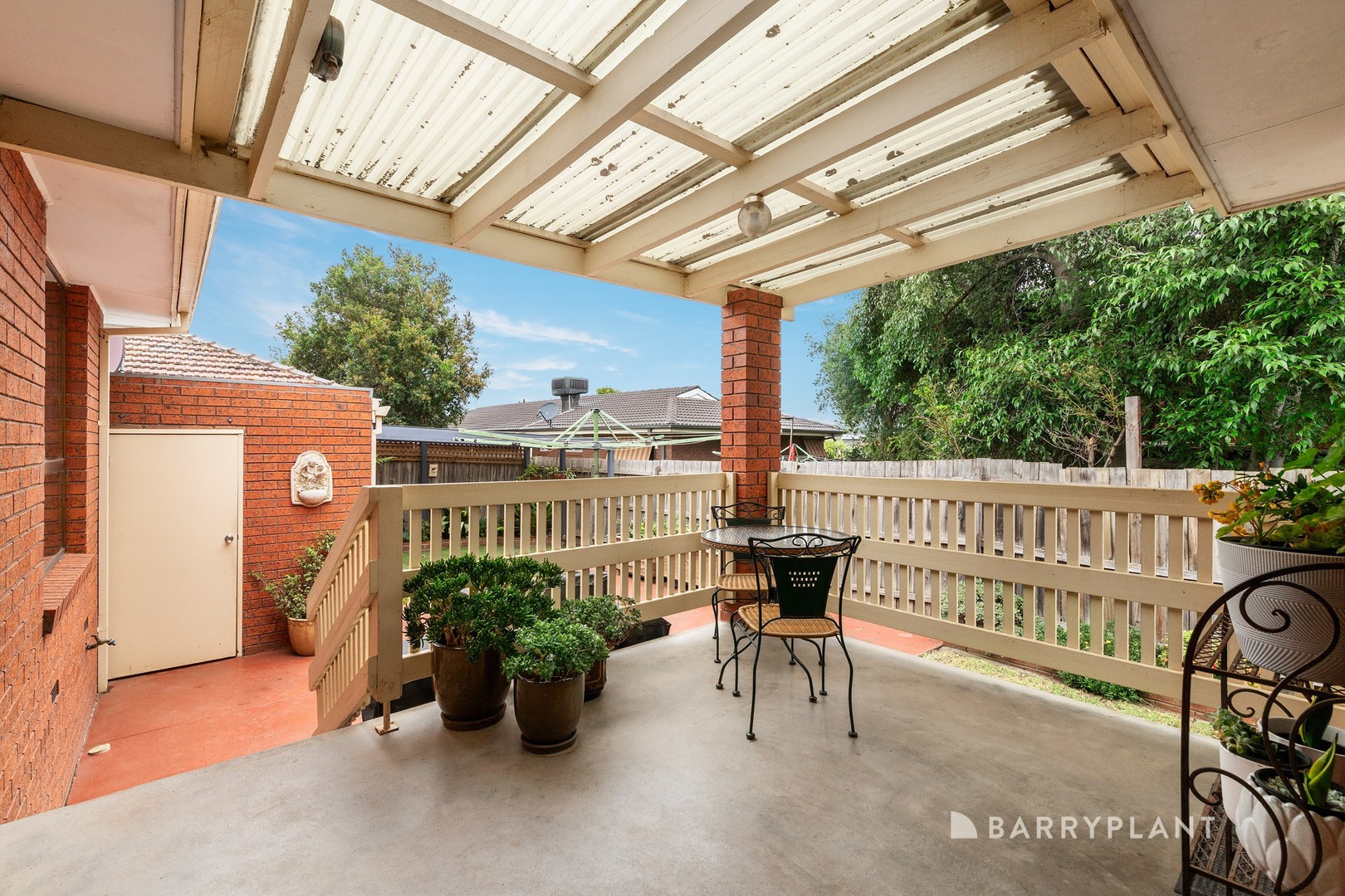 90 Northumberland Drive, Epping, VIC 3076, Epping - Thumbnail 8