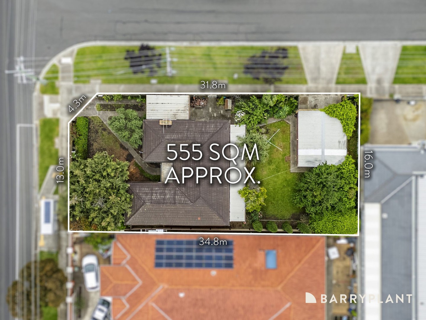 90 Northumberland Road, Sunshine North, VIC 3020 - Thumbnail 2 - 11/11/2025