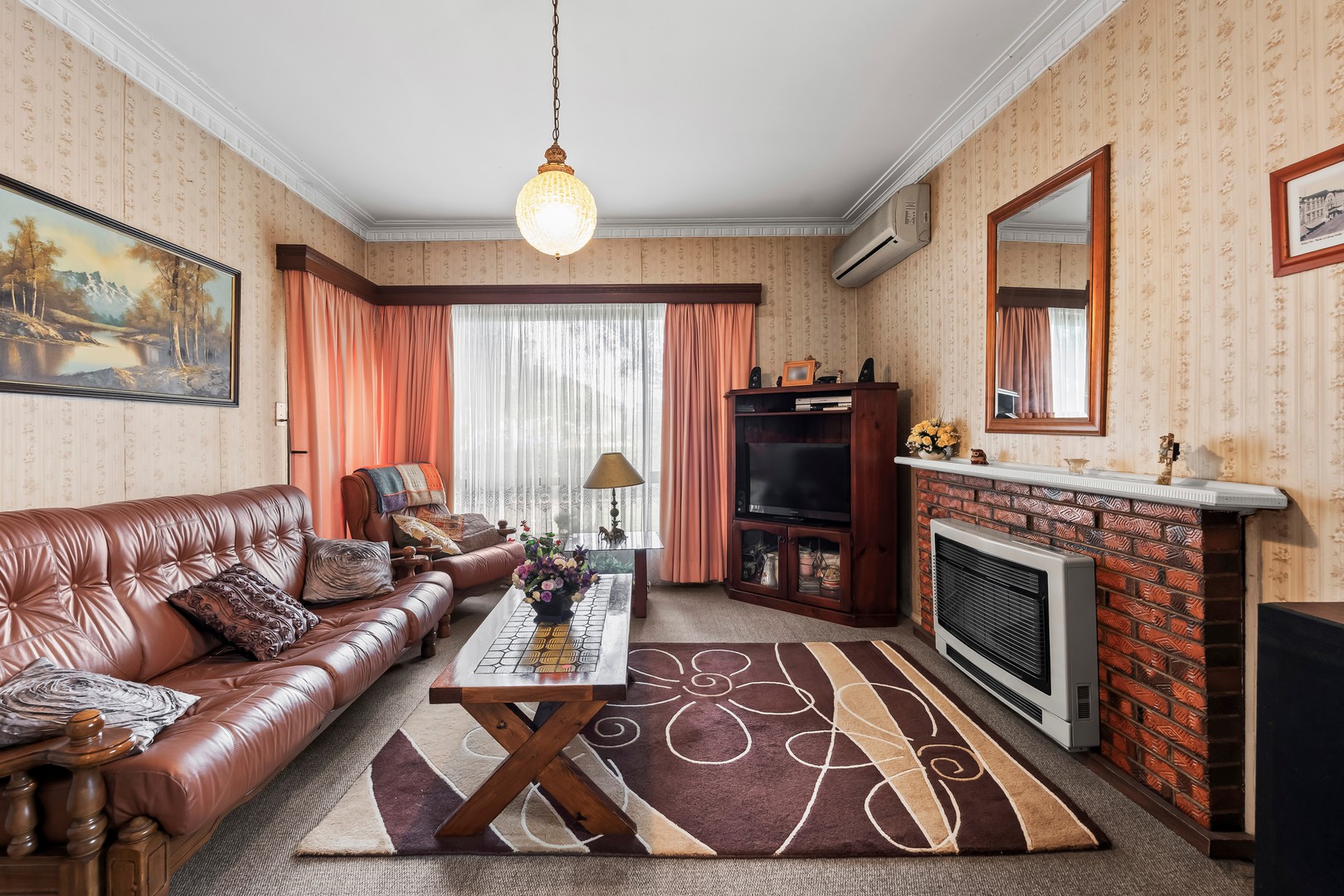 90 Northumberland Road, Sunshine North, VIC 3020, Sunshine North - Thumbnail 3