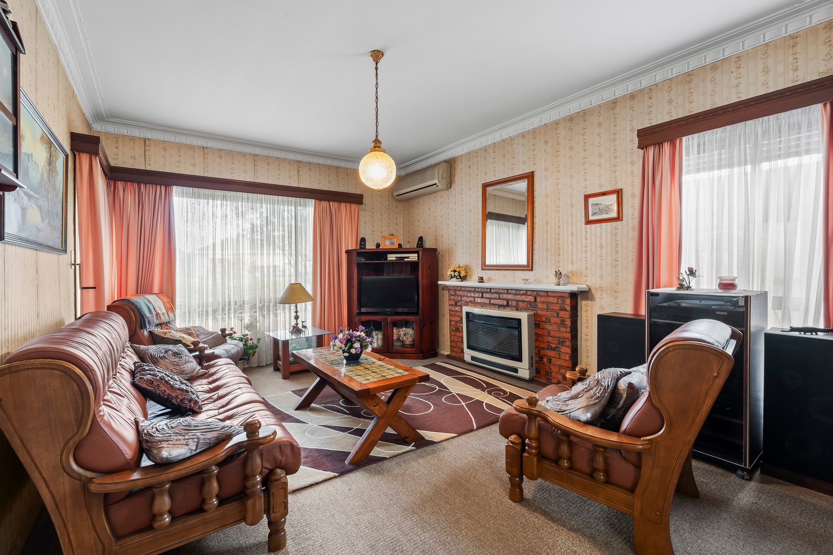 90 Northumberland Road, Sunshine North, VIC 3020, Sunshine North - Thumbnail 4