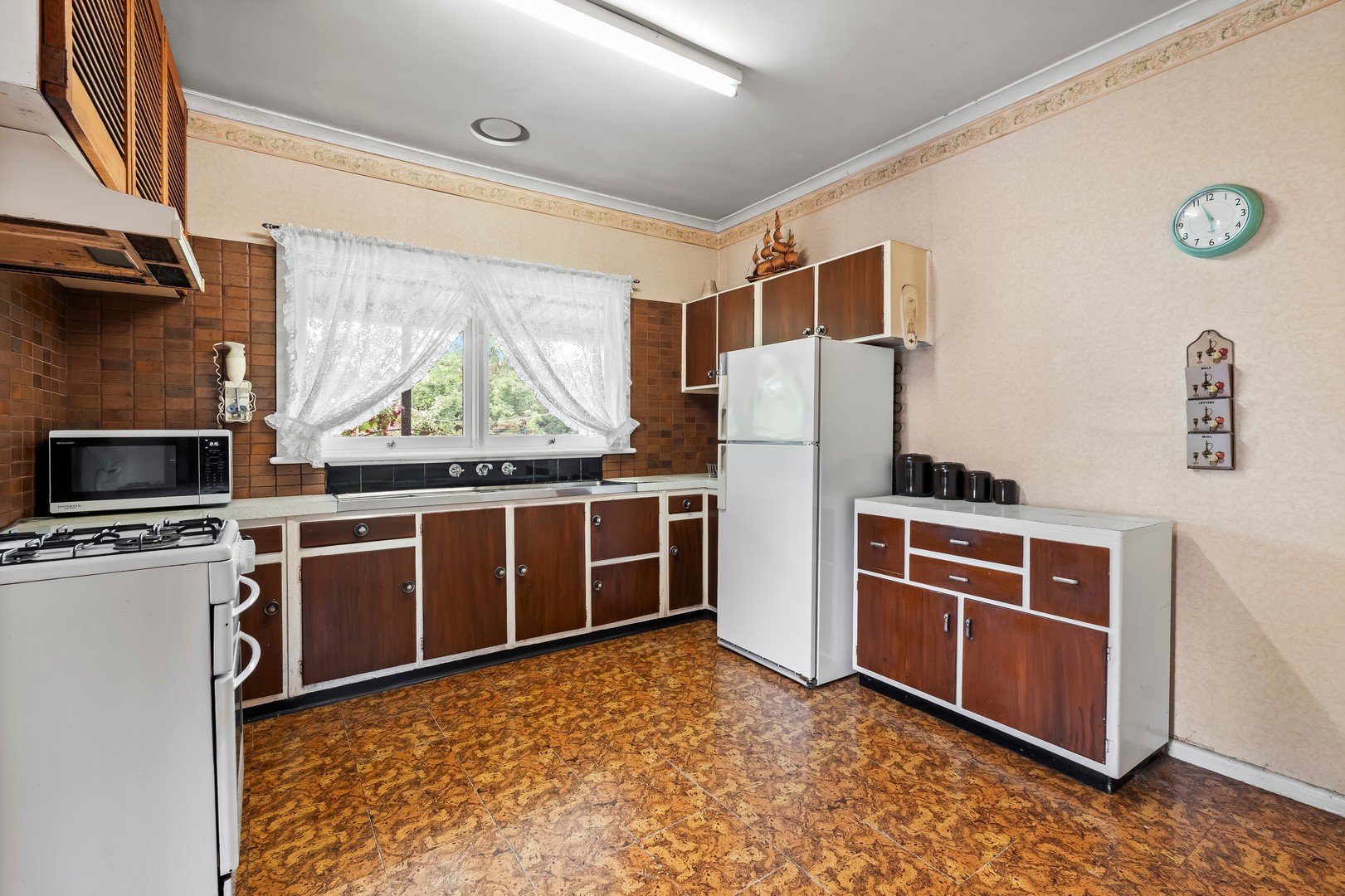 90 Northumberland Road, Sunshine North, VIC 3020, Sunshine North - Thumbnail 6