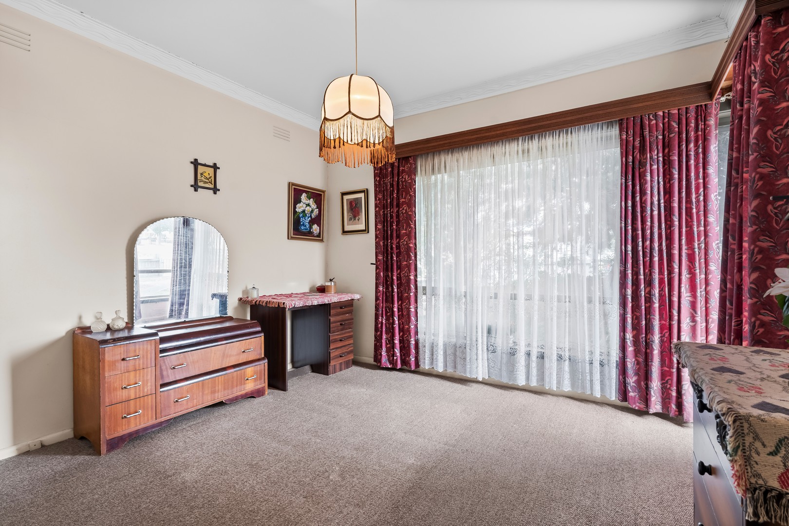 90 Northumberland Road, Sunshine North, VIC 3020, Sunshine North - Thumbnail 7