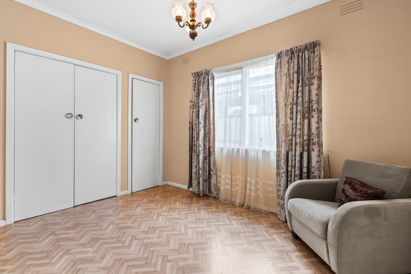 90 Northumberland Road, Sunshine North, VIC 3020, Sunshine North - Thumbnail 8