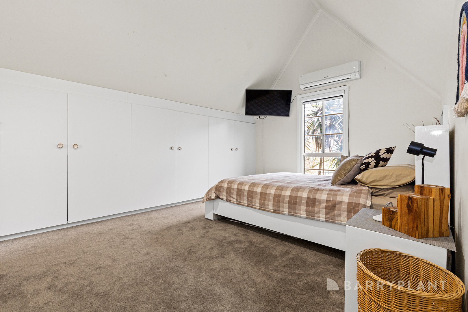 90 Oneill Road, Longwarry, VIC 3816, Longwarry - Thumbnail 2