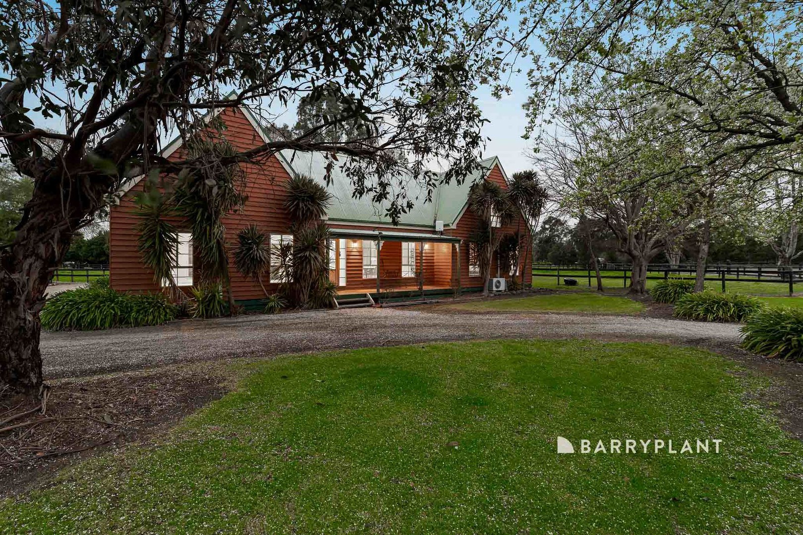 90 Oneill Road, Longwarry, VIC 3816, Longwarry - Thumbnail 2