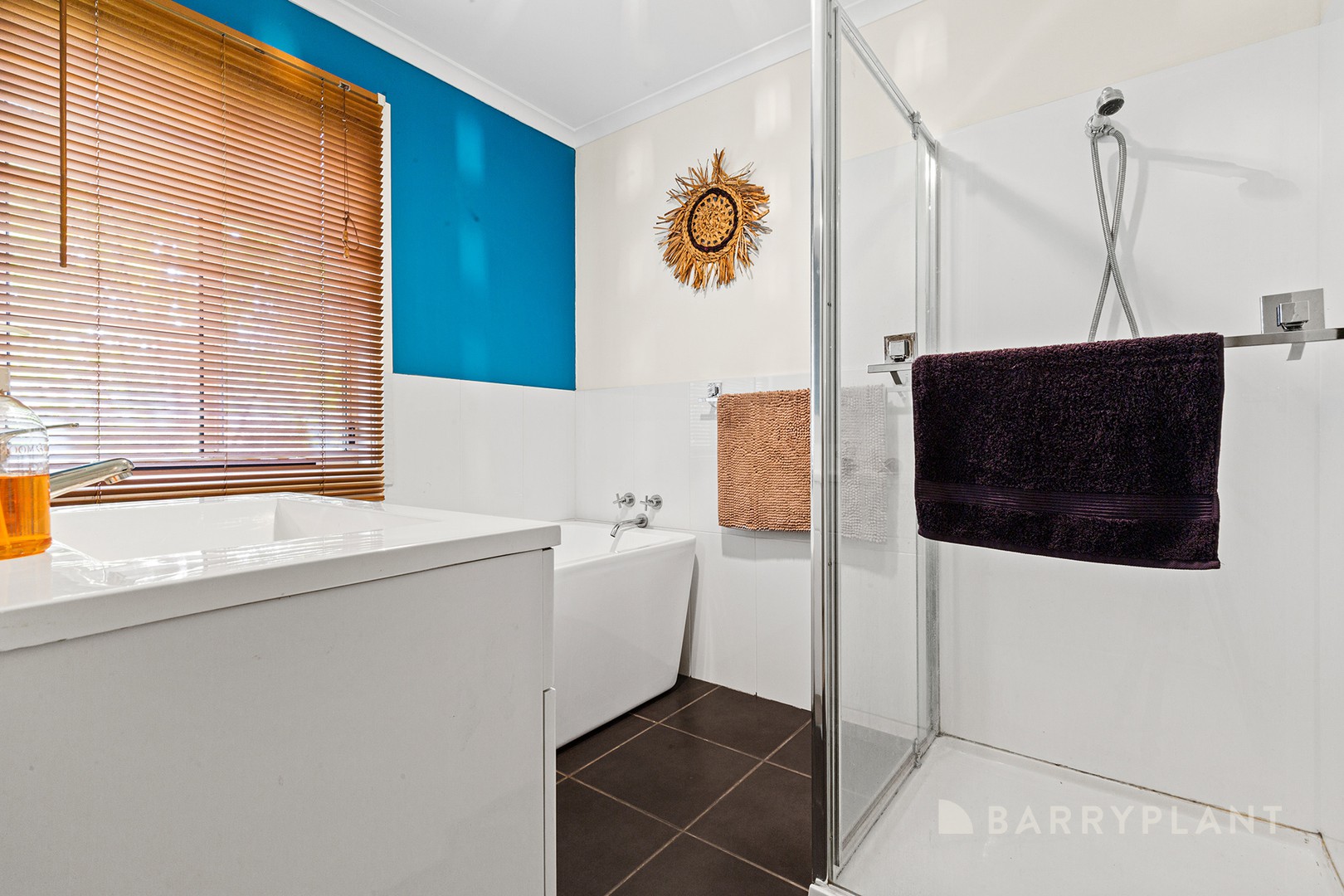 90 Oneill Road, Longwarry, VIC 3816, Longwarry - Thumbnail 3