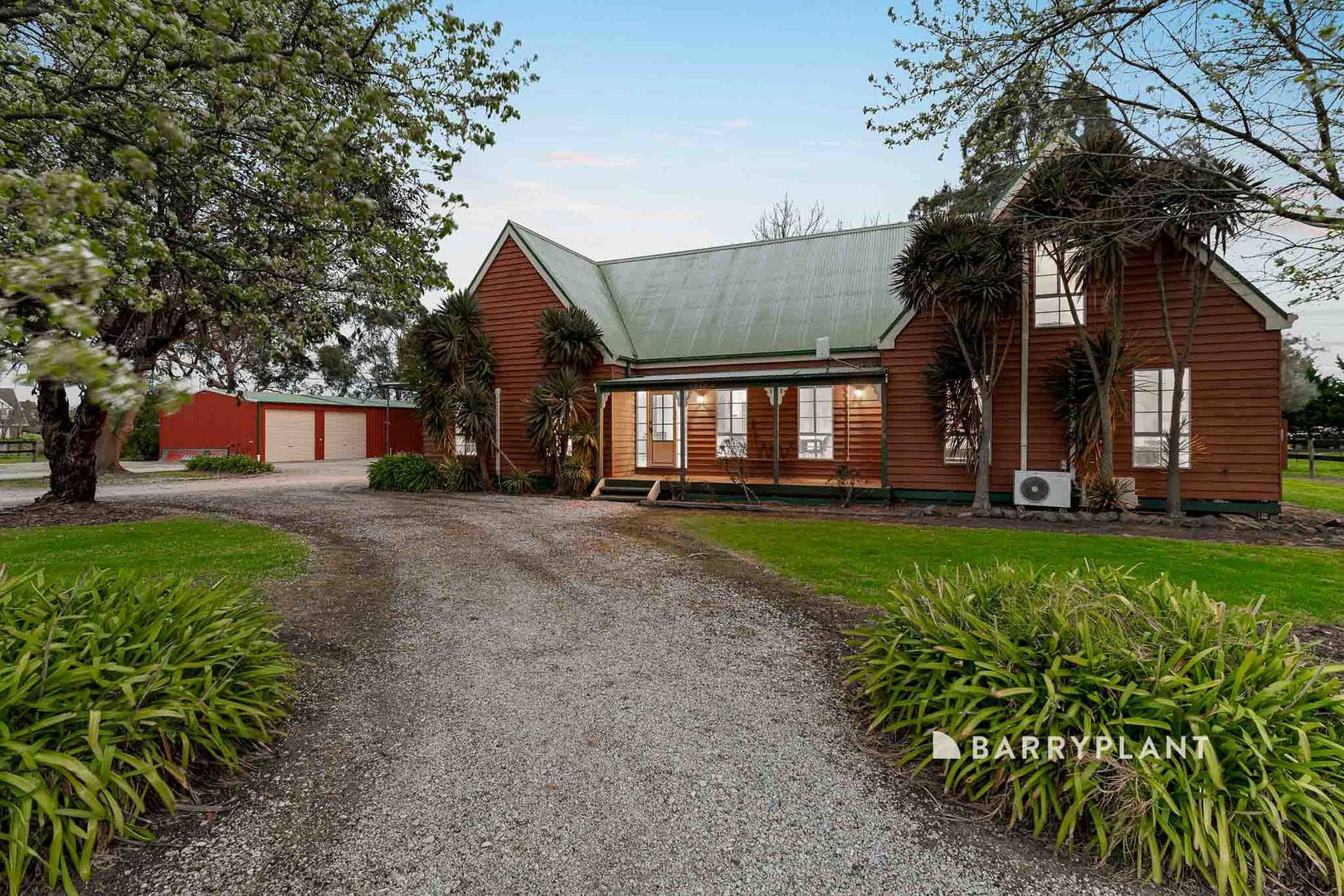 90 Oneill Road, Longwarry, VIC 3816, Longwarry - Thumbnail 3