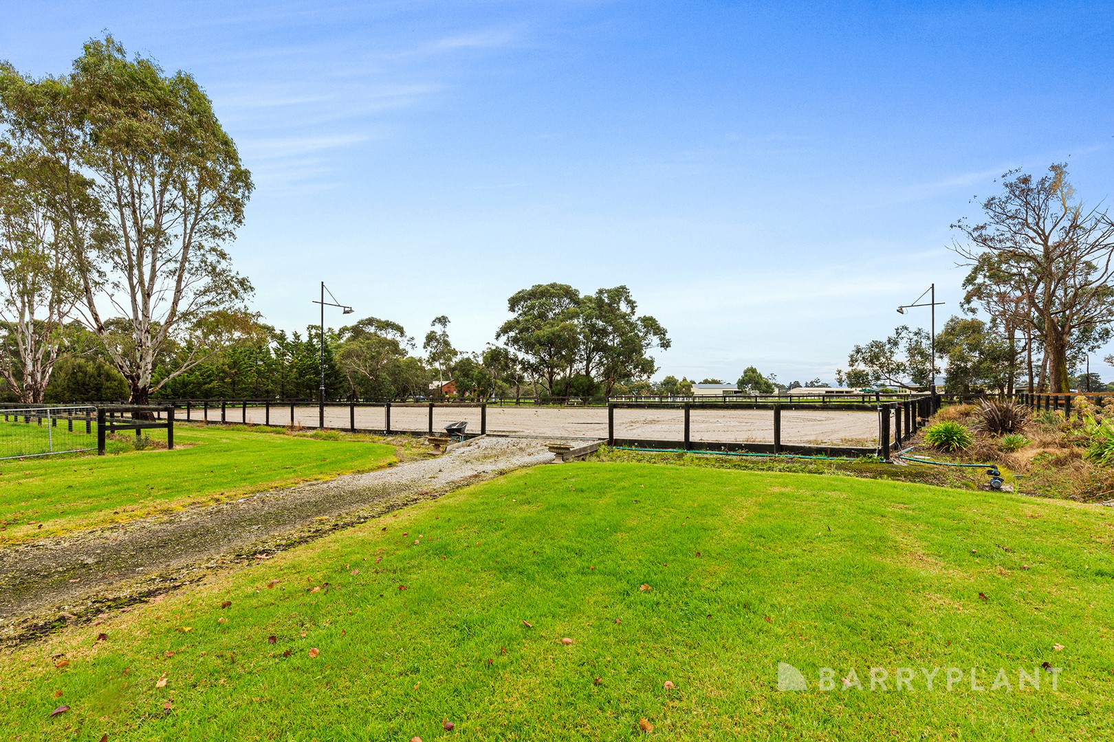 90 Oneill Road, Longwarry, VIC 3816, Longwarry - Thumbnail 4