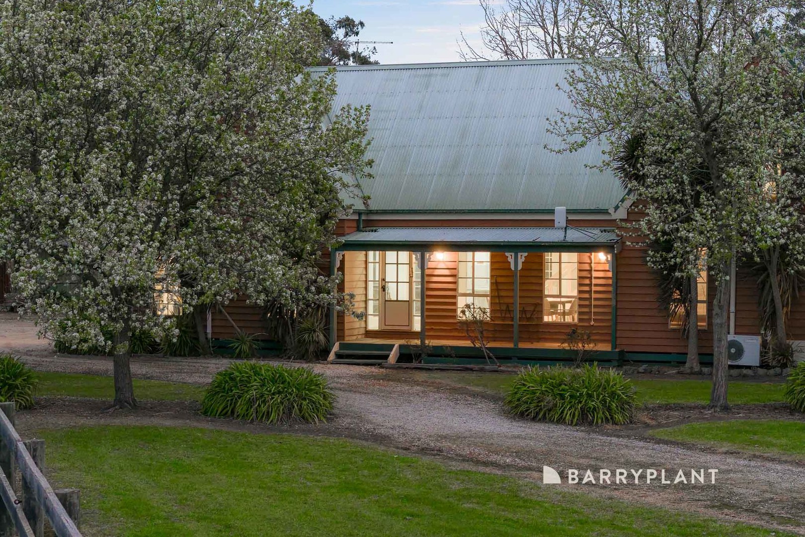 90 Oneill Road, Longwarry, VIC 3816, Longwarry - Thumbnail 4