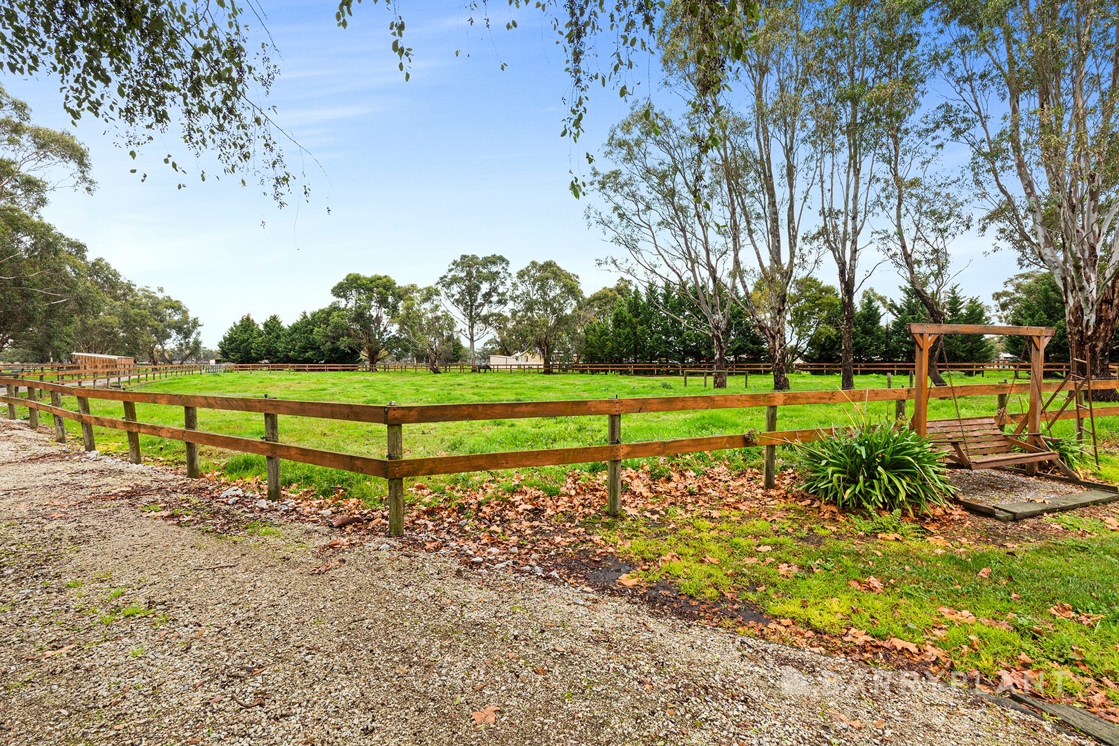 90 Oneill Road, Longwarry, VIC 3816, Longwarry - Thumbnail 5