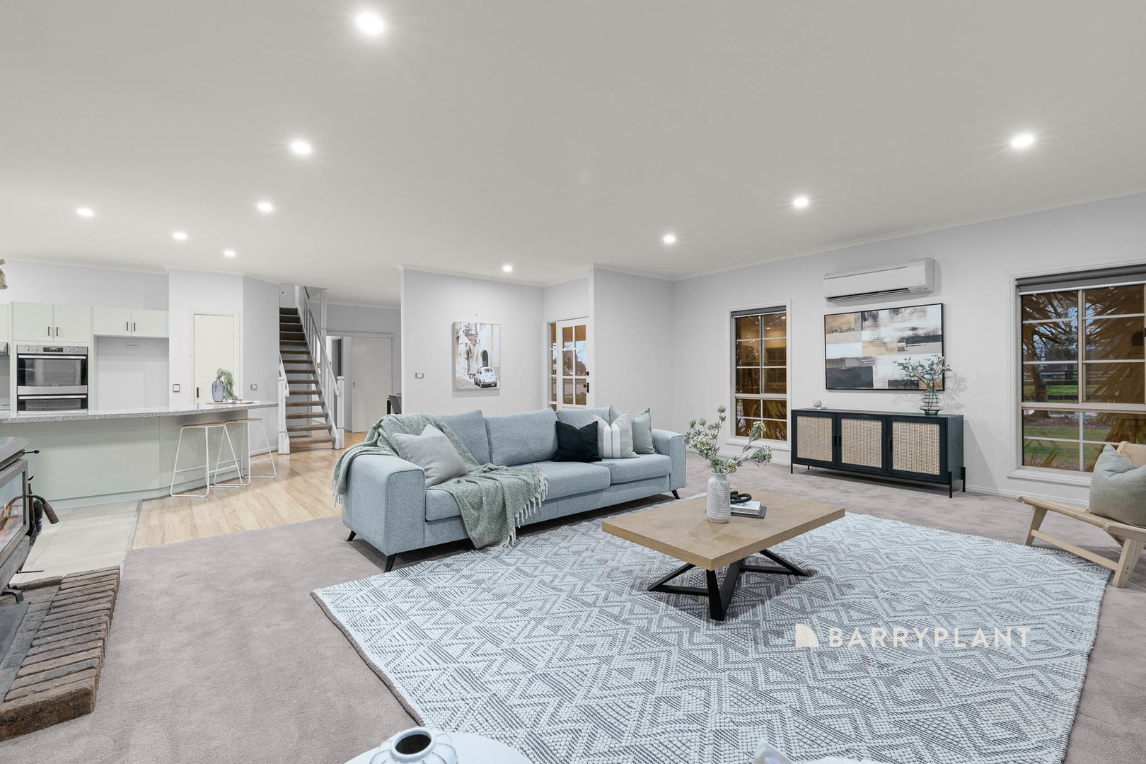 90 Oneill Road, Longwarry, VIC 3816, Longwarry - Thumbnail 5