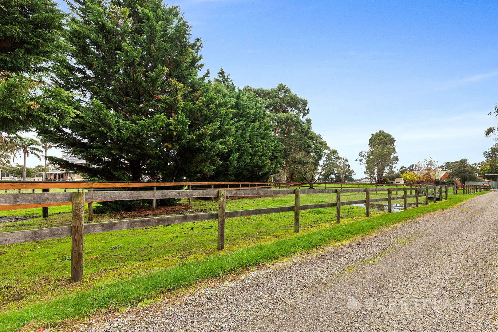 90 Oneill Road, Longwarry, VIC 3816, Longwarry - Thumbnail 6