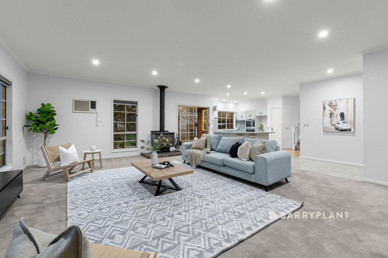 90 Oneill Road, Longwarry, VIC 3816, Longwarry - Thumbnail 6